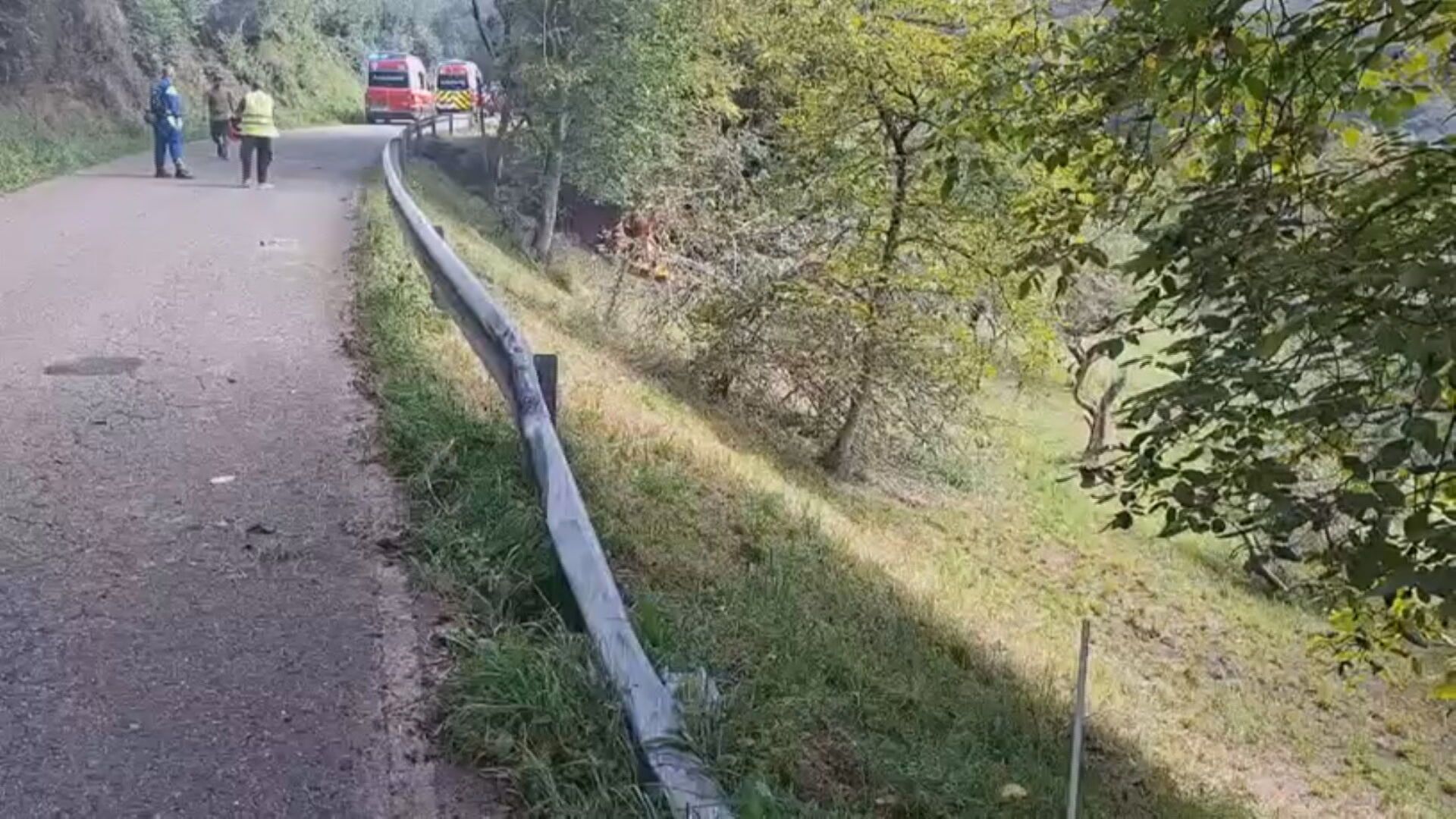 Rally