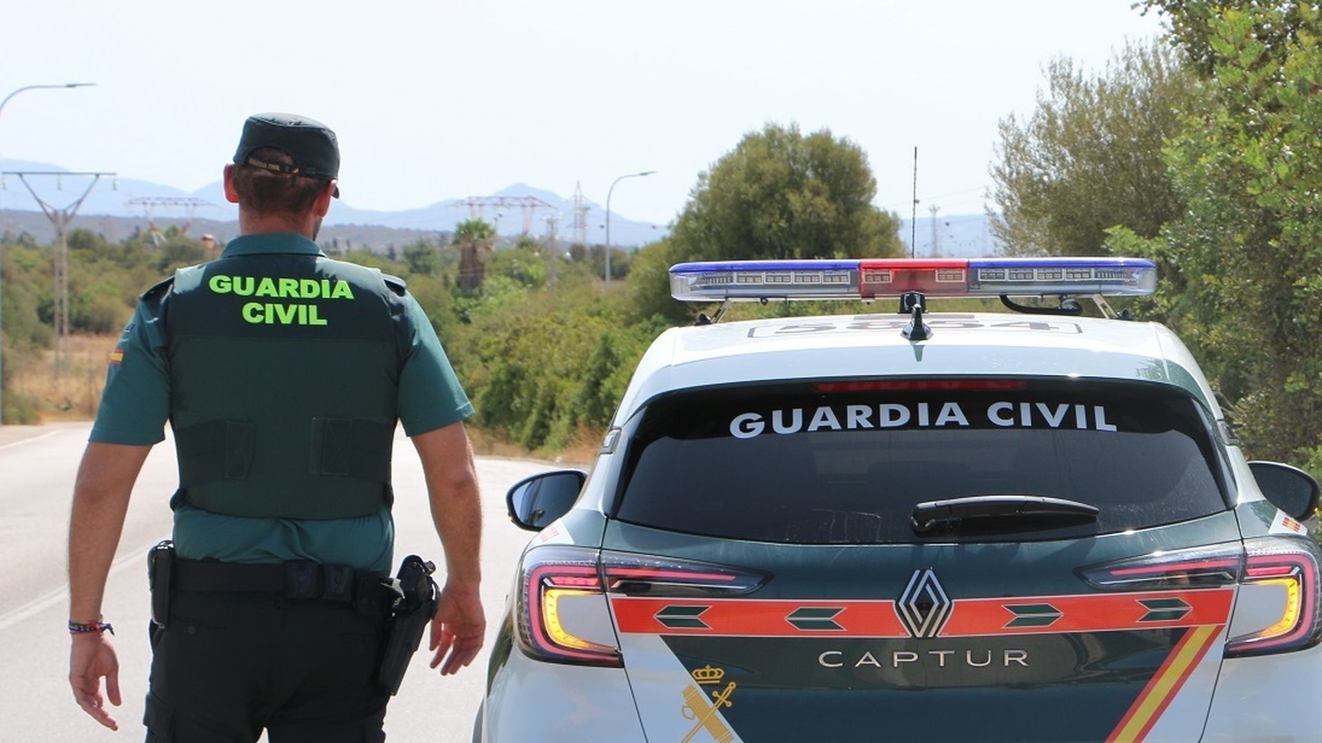 La mujer asesinada en Sevilla figuraba en el sistema Viogen pero por una pareja anterior La mujer asesinada en Sevilla figuraba en el sistema Viogen pero por una pareja anterior