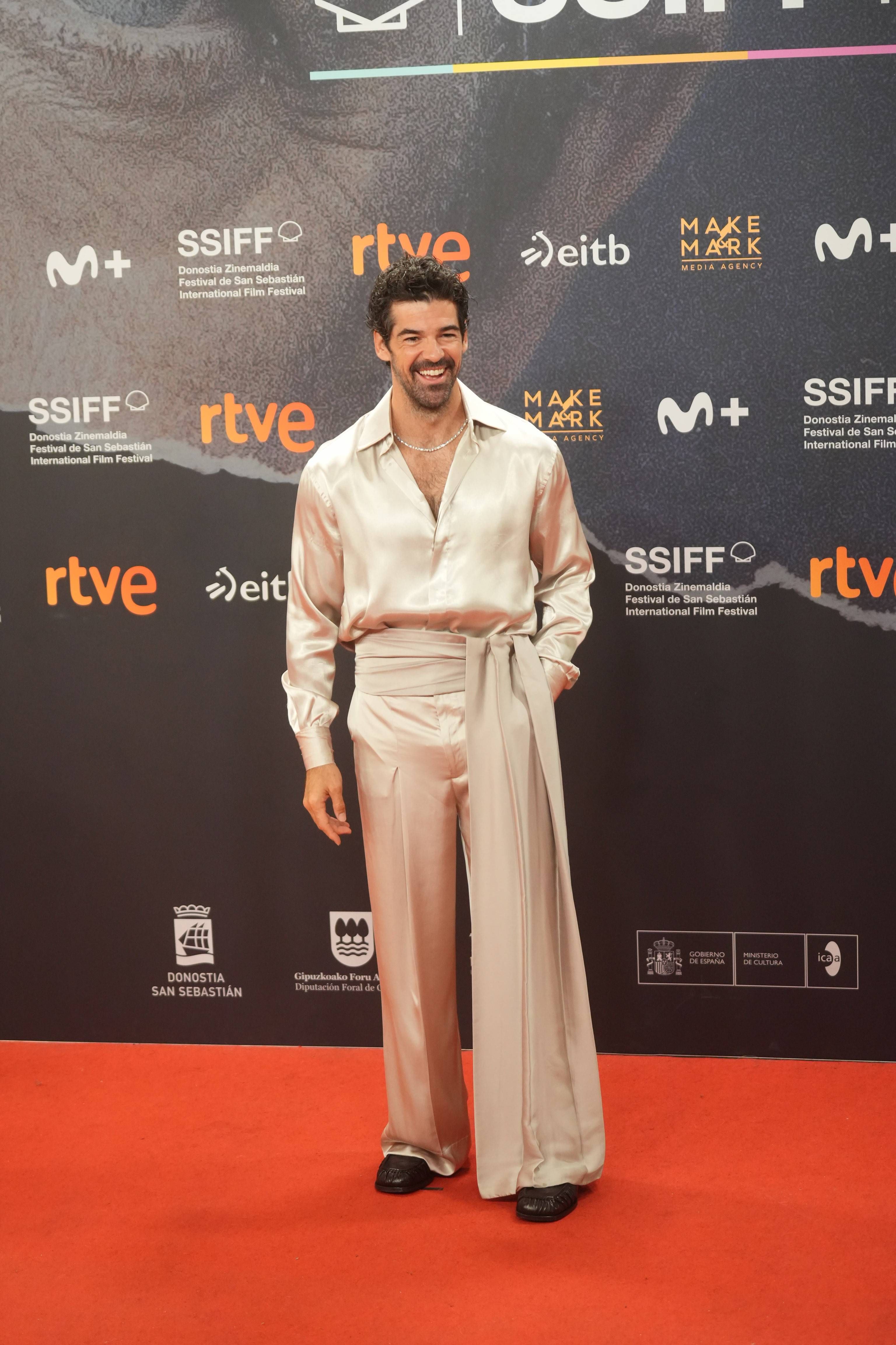 Miguel Ángel Muñoz