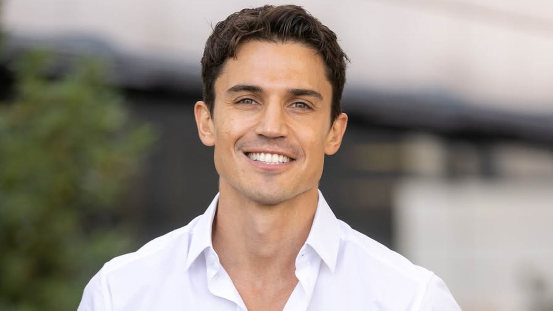 Álex González Álex González