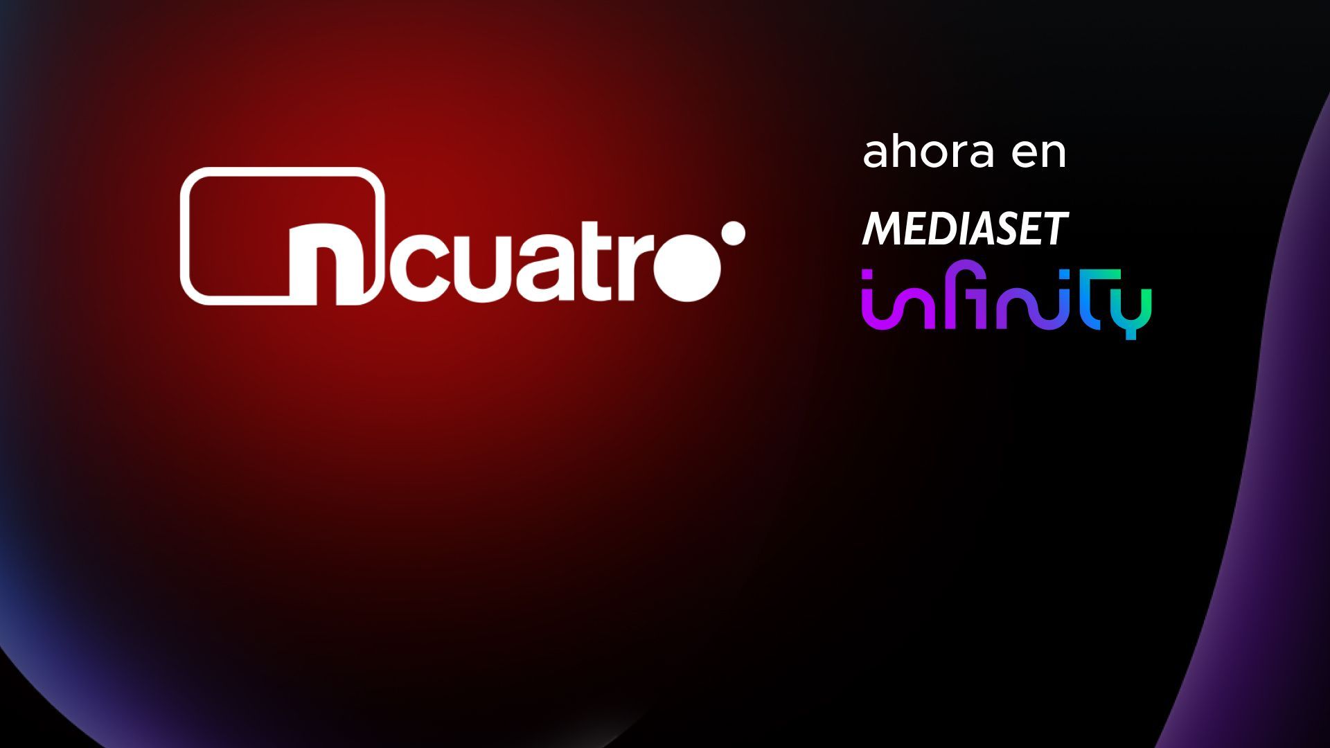 Apertura_NoticiasCuatro_Export
