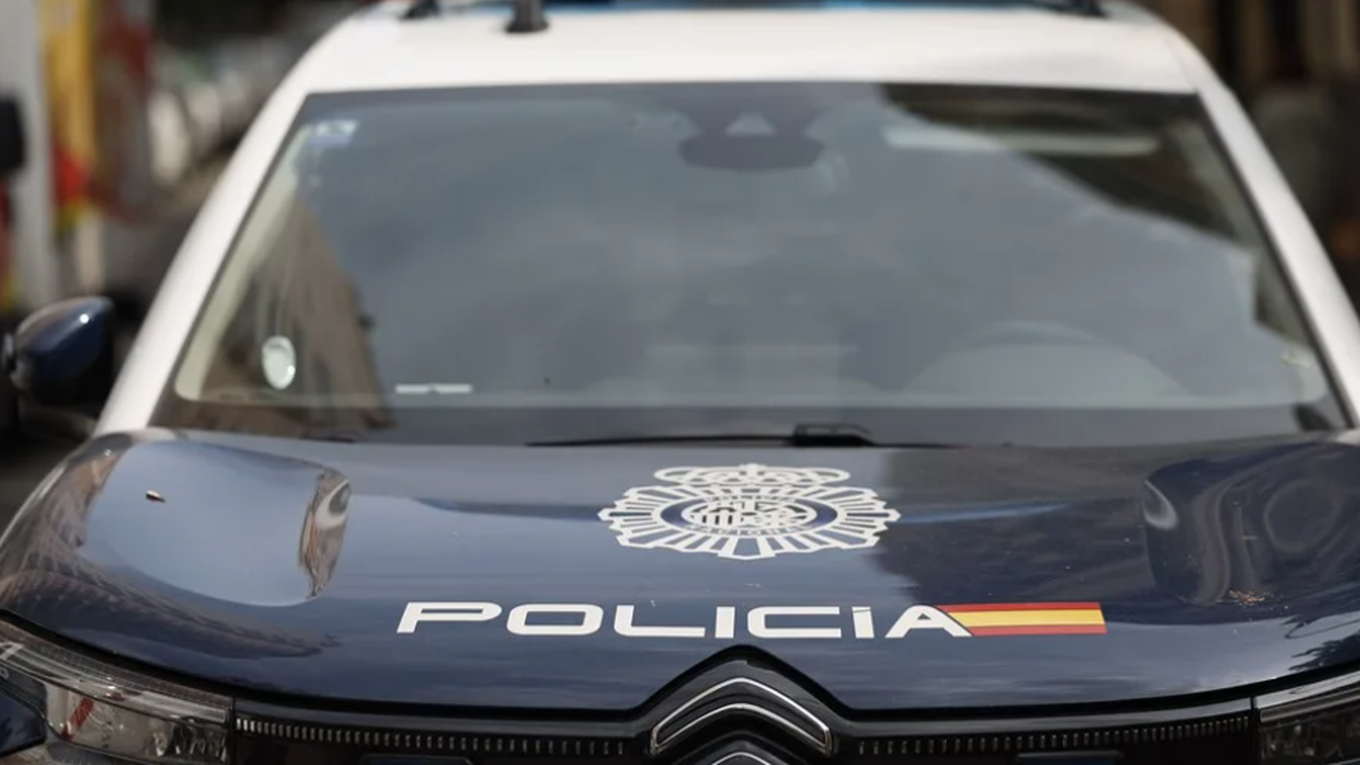 Asesinada una mujer en Benidorm en otro caso que se investiga como posible crimen machista Asesinada una mujer en Benidorm en otro caso que se investiga como posible crimen machista