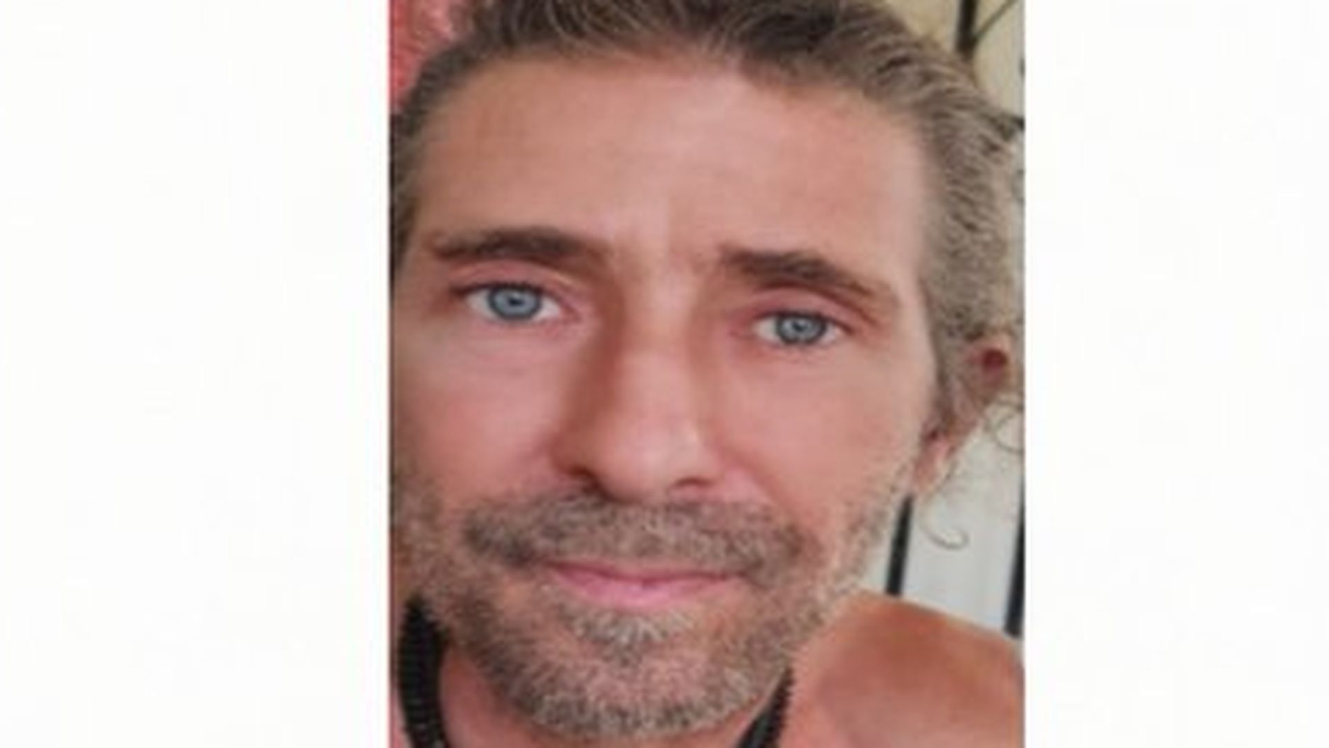 Buscan a Jeroen, desaparecido desde hace 10 días en Alhaurín el Grande, Málaga: salió sin coche, pero con su documentación Buscan a Jeroen, desaparecido desde hace 10 días en Alhaurín el Grande, Málaga: salió sin coche, pero con su documentación
