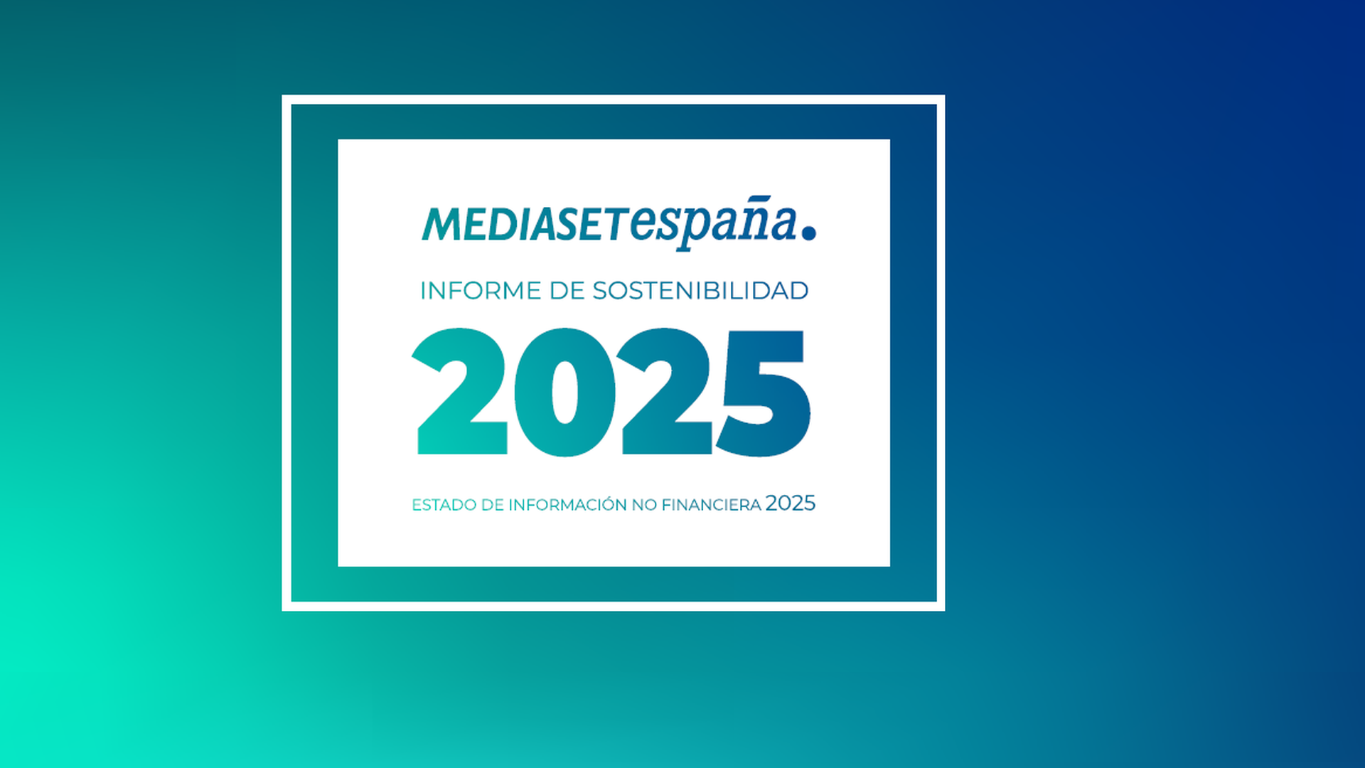 Captura de pantalla 2026-09-28 135321