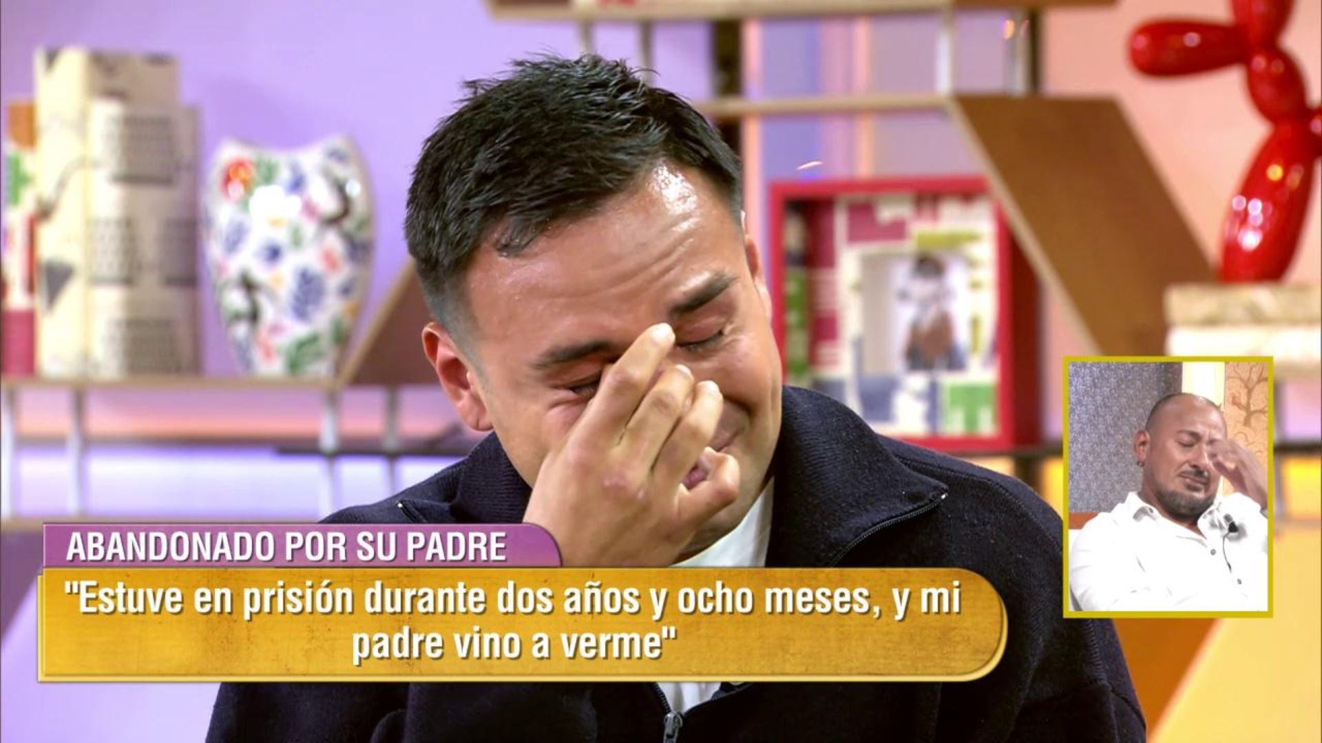 gonzalo