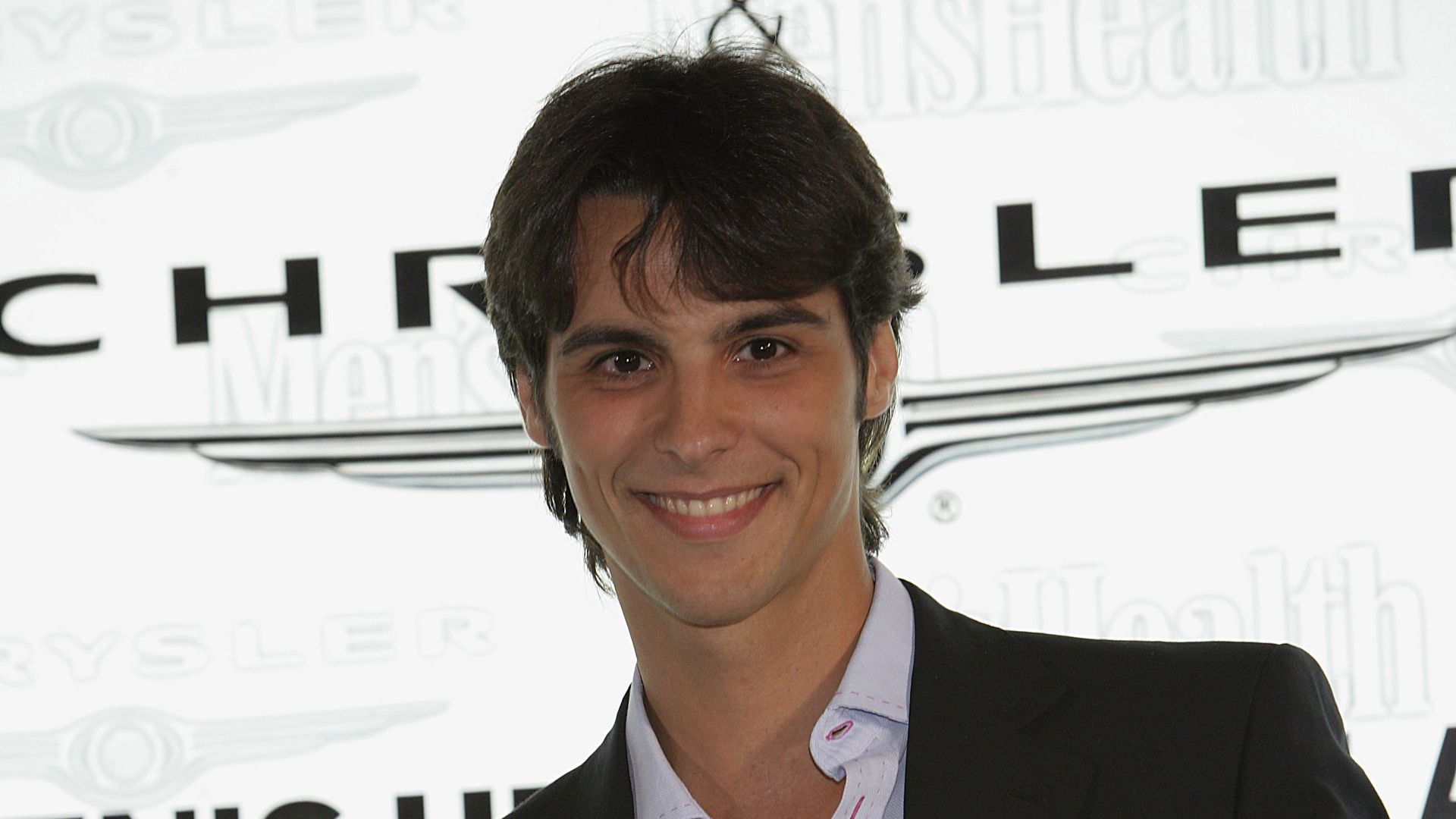 Igor Yebra