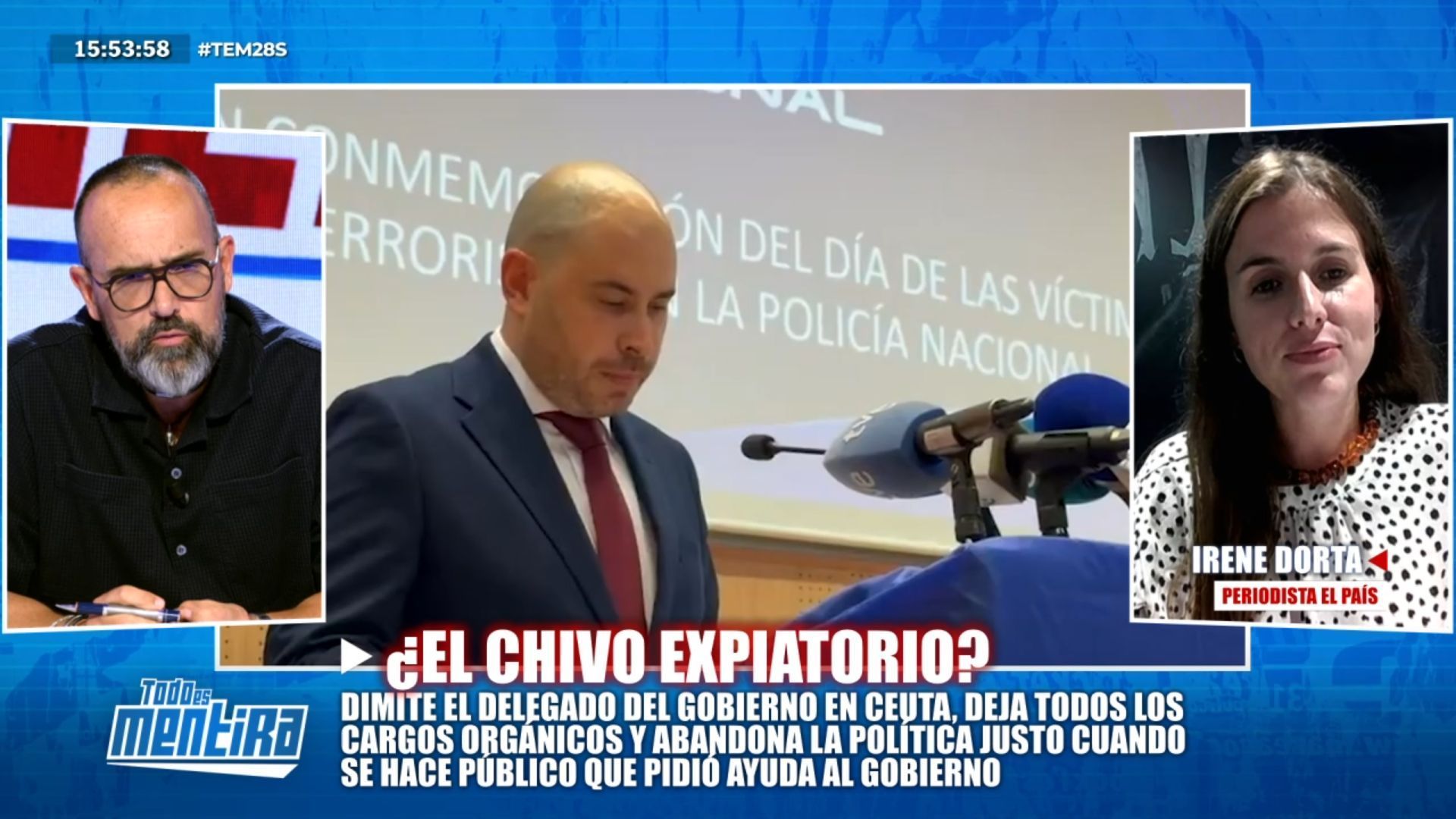 irenedortadelegado