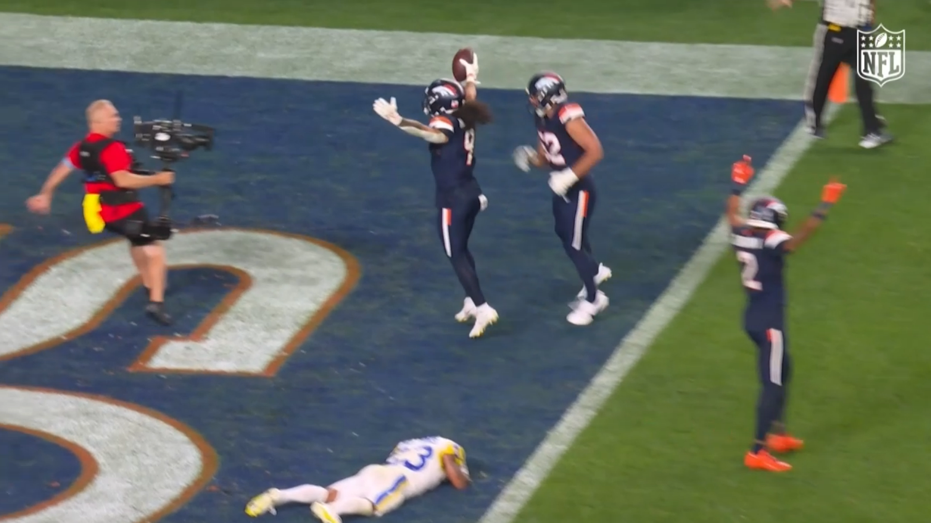 NFL NFL