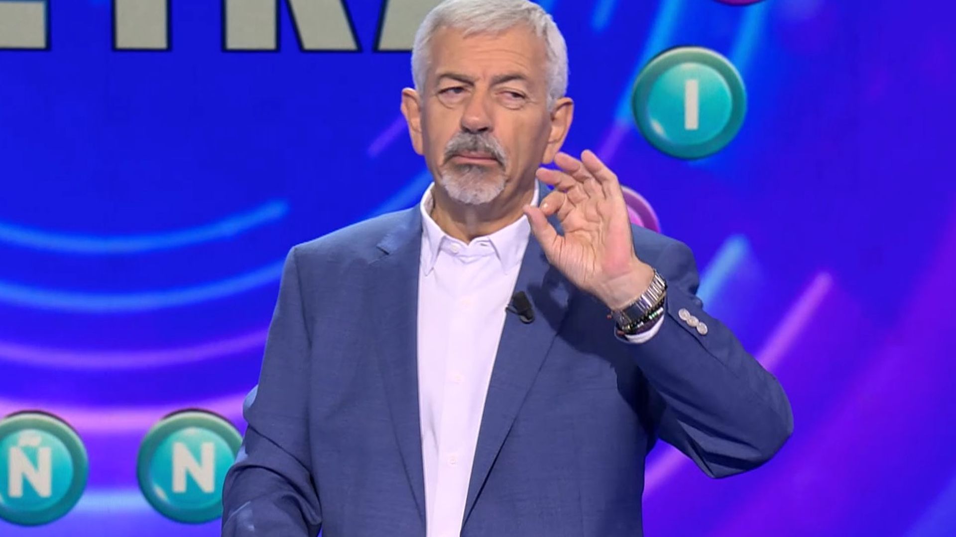 Sobera