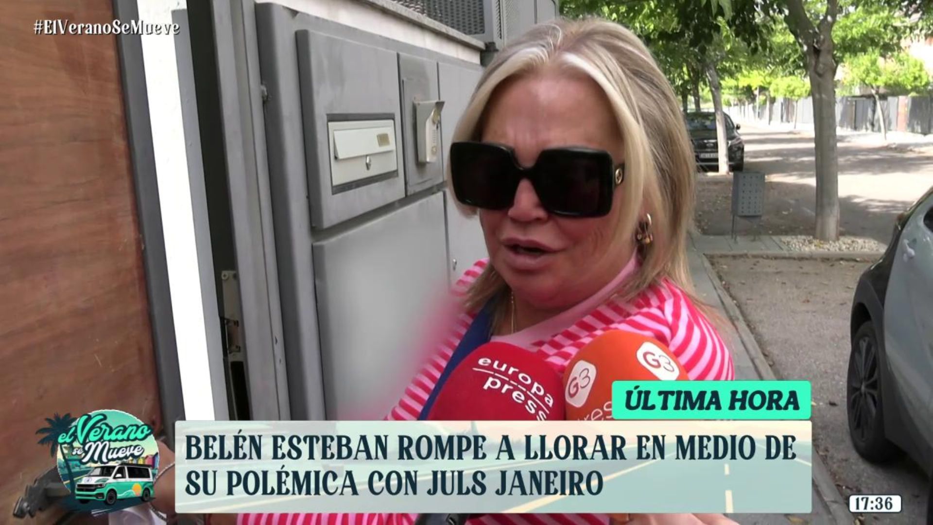 belenllora belenllora
