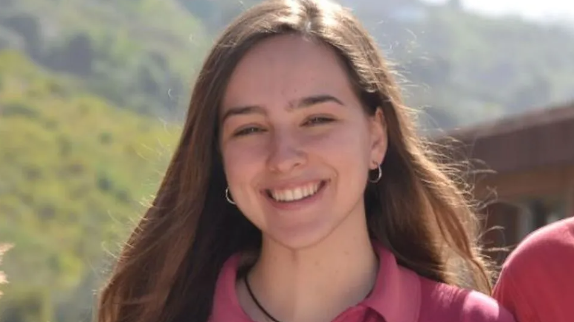 Cazan al fugitivo que atropelló mortalmente a Claudia.jpg Cazan al fugitivo que atropelló mortalmente a Claudia.jpg