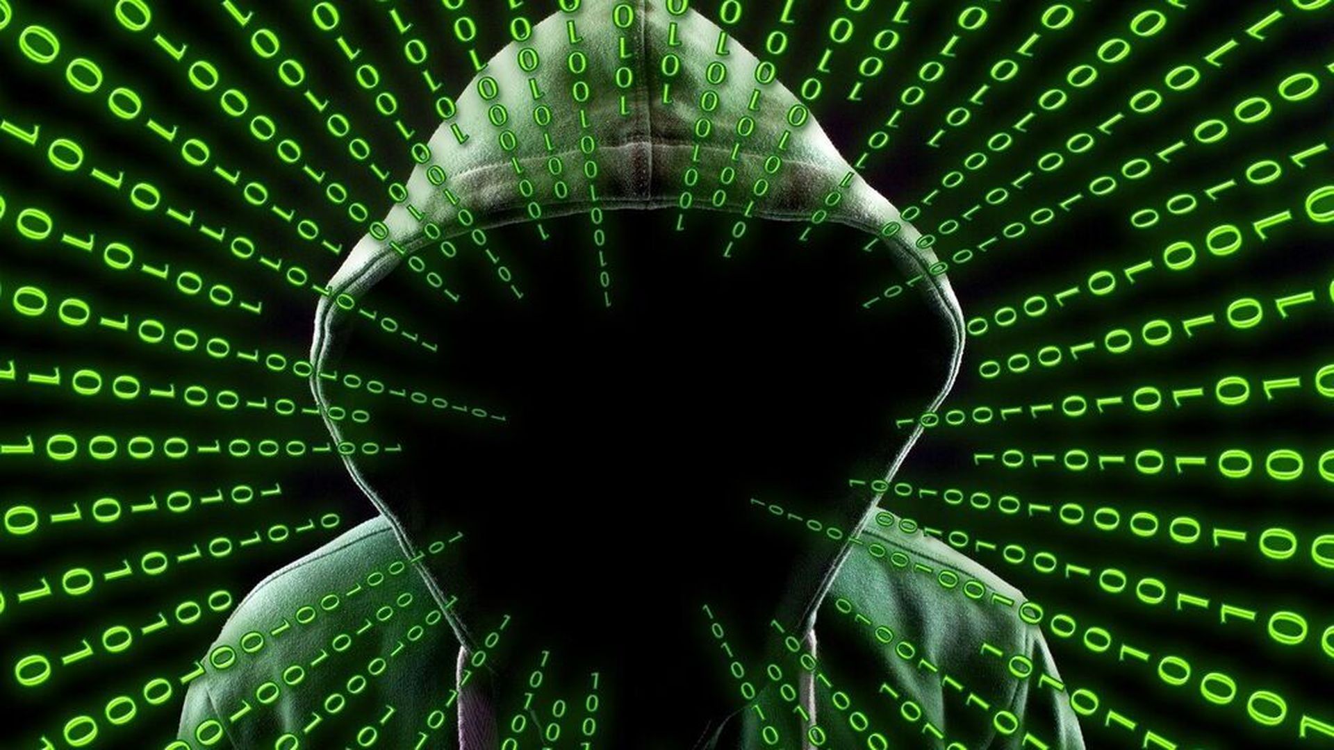 Cómo prevenir el ransomware en el teletrabajo: cuidado con los correos maliciosos Cómo prevenir el ransomware en el teletrabajo: cuidado con los correos maliciosos