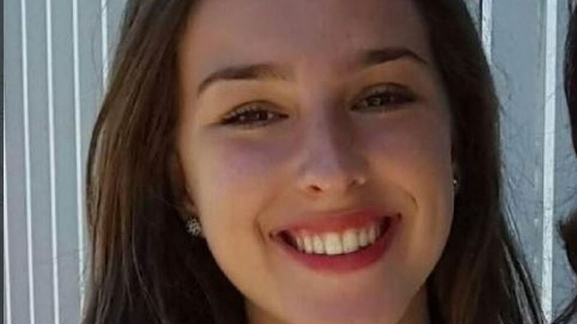 Detenidos los jóvenes que iban con el conductor en el atropello mortal con fuga en Moncloa, Madrid Detenidos los jóvenes que iban con el conductor en el atropello mortal con fuga en Moncloa, Madrid