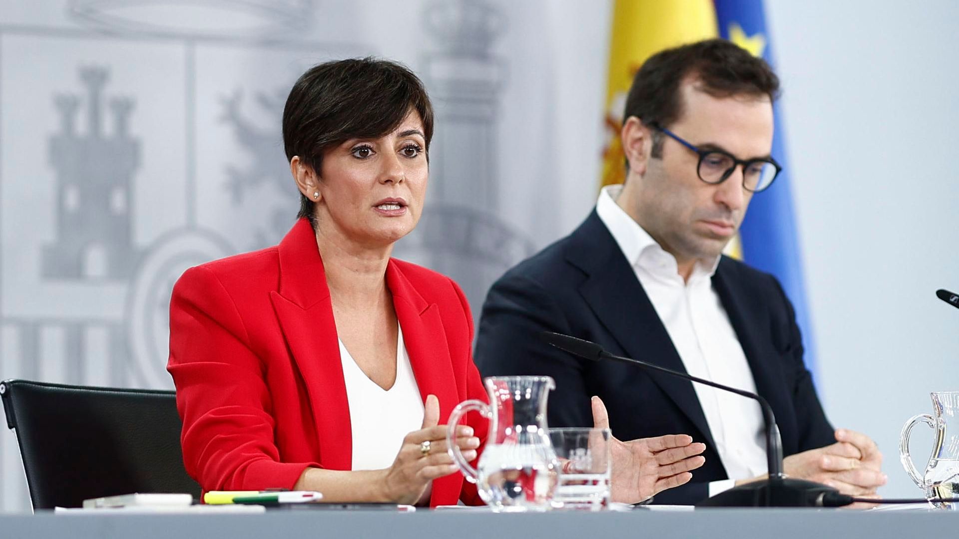 Esta es la medida sobre vivienda más polémica en los decretos aprobados por el Gobierno