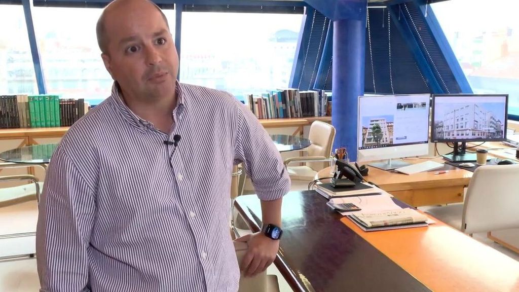 Los promotores de vivienda critican la normativa, la carestía para construir y la falta de financiación