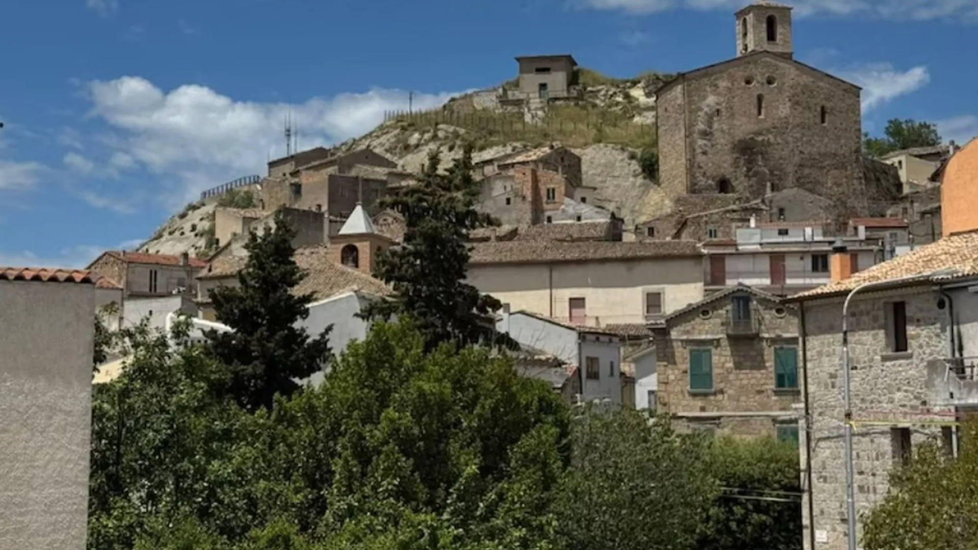 Novedades en el caso de la madre e hija envenenadas con ricina en Italia apuntan a un asesinato premeditado.jpg Novedades en el caso de la madre e hija envenenadas con ricina en Italia apuntan a un asesinato premeditado.jpg