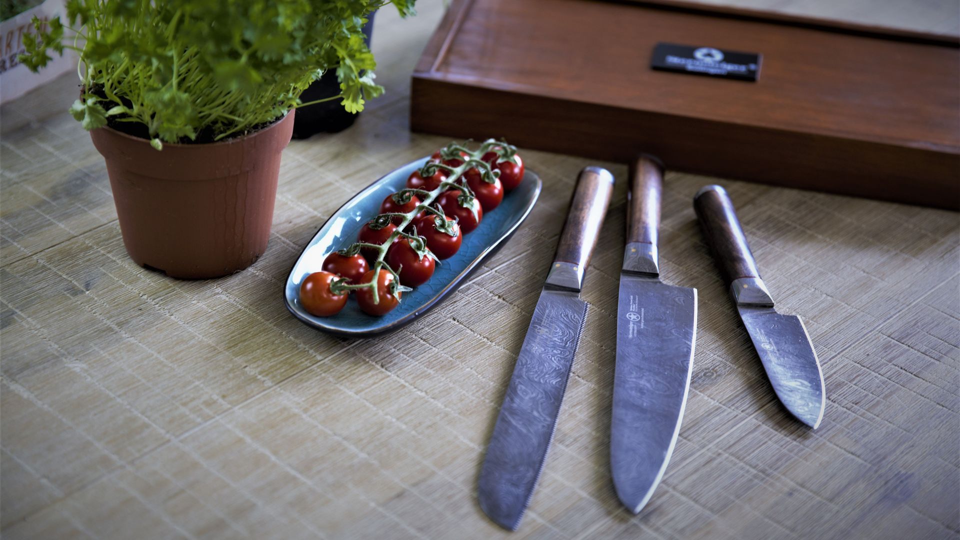 pexels cuchillos cocina pexels cuchillos cocina