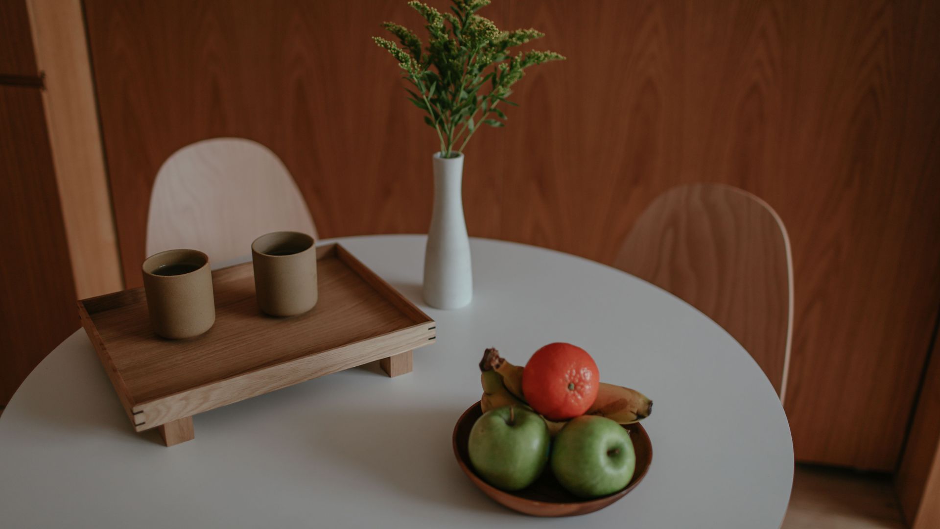 pexels frutas frutero feng shui pexels frutas frutero feng shui