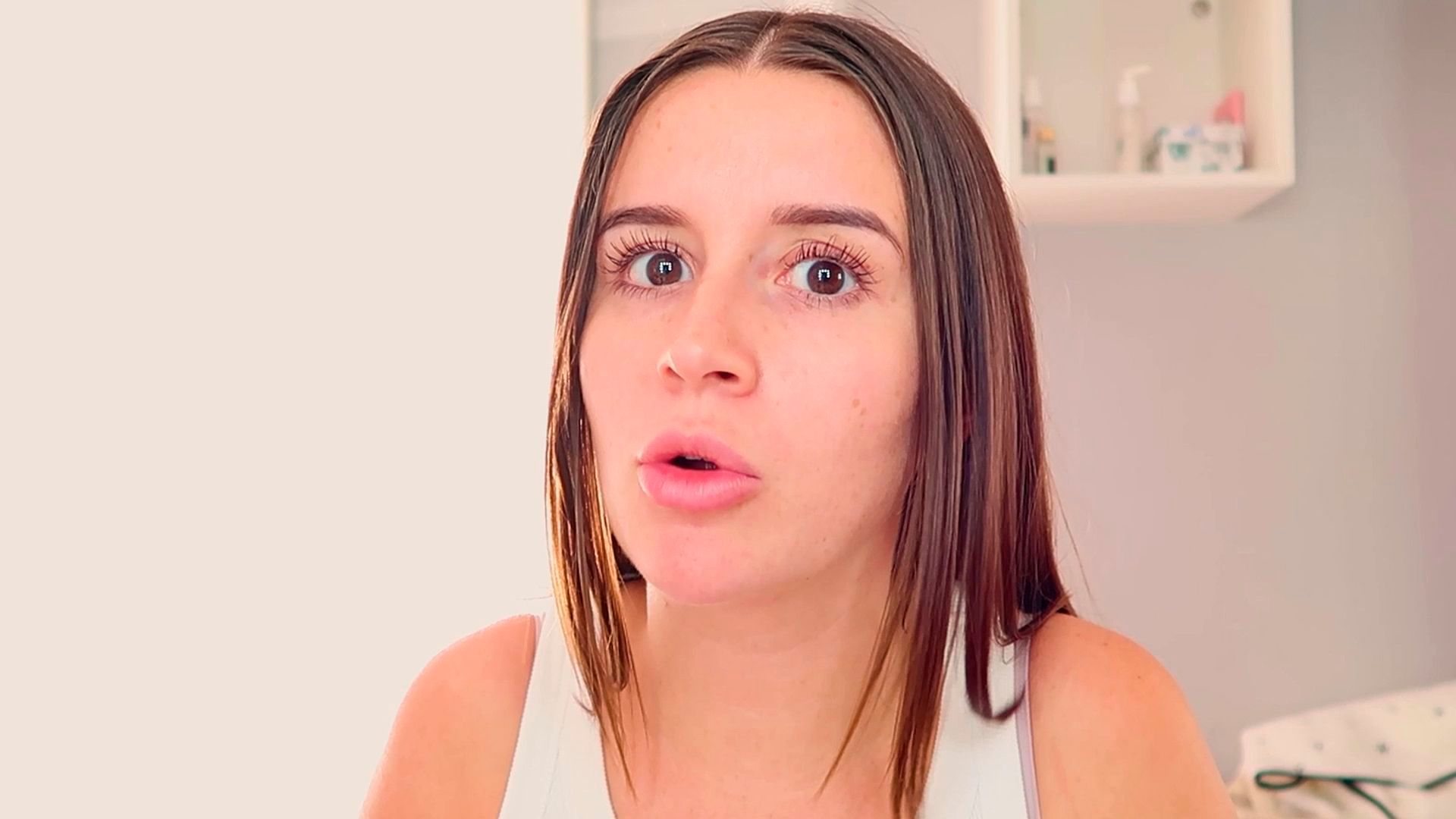 Sandra habla, arrepentida, de la recaída que tuvo con Juanpi Yo puedo by Sandra Barrios Temporada 1 Top Videos 55 Sandra habla, arrepentida, de la recaída que tuvo con Juanpi Yo puedo by Sandra Barrios Temporada 1 Top Videos 55