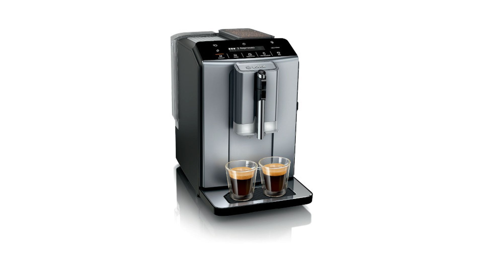 Bosch VeroCafe Diamond