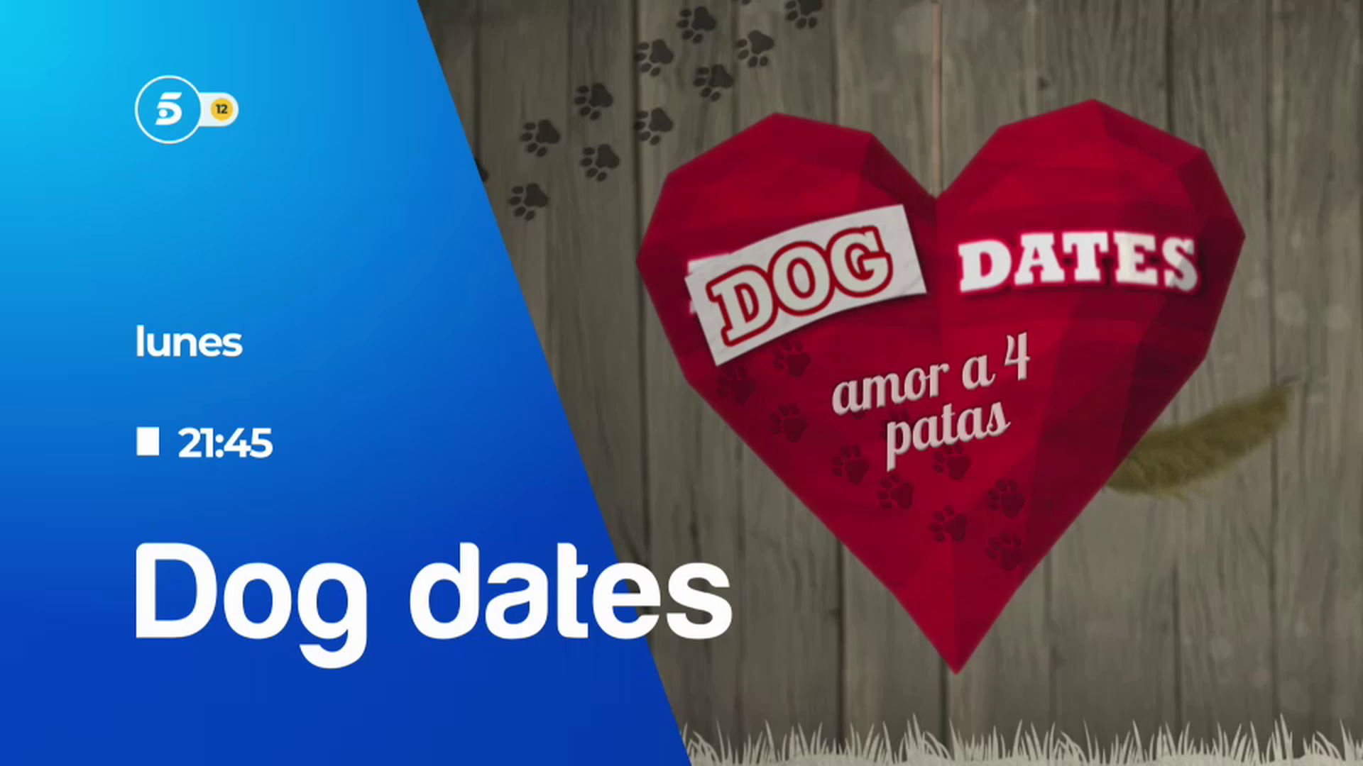 Dog Dates