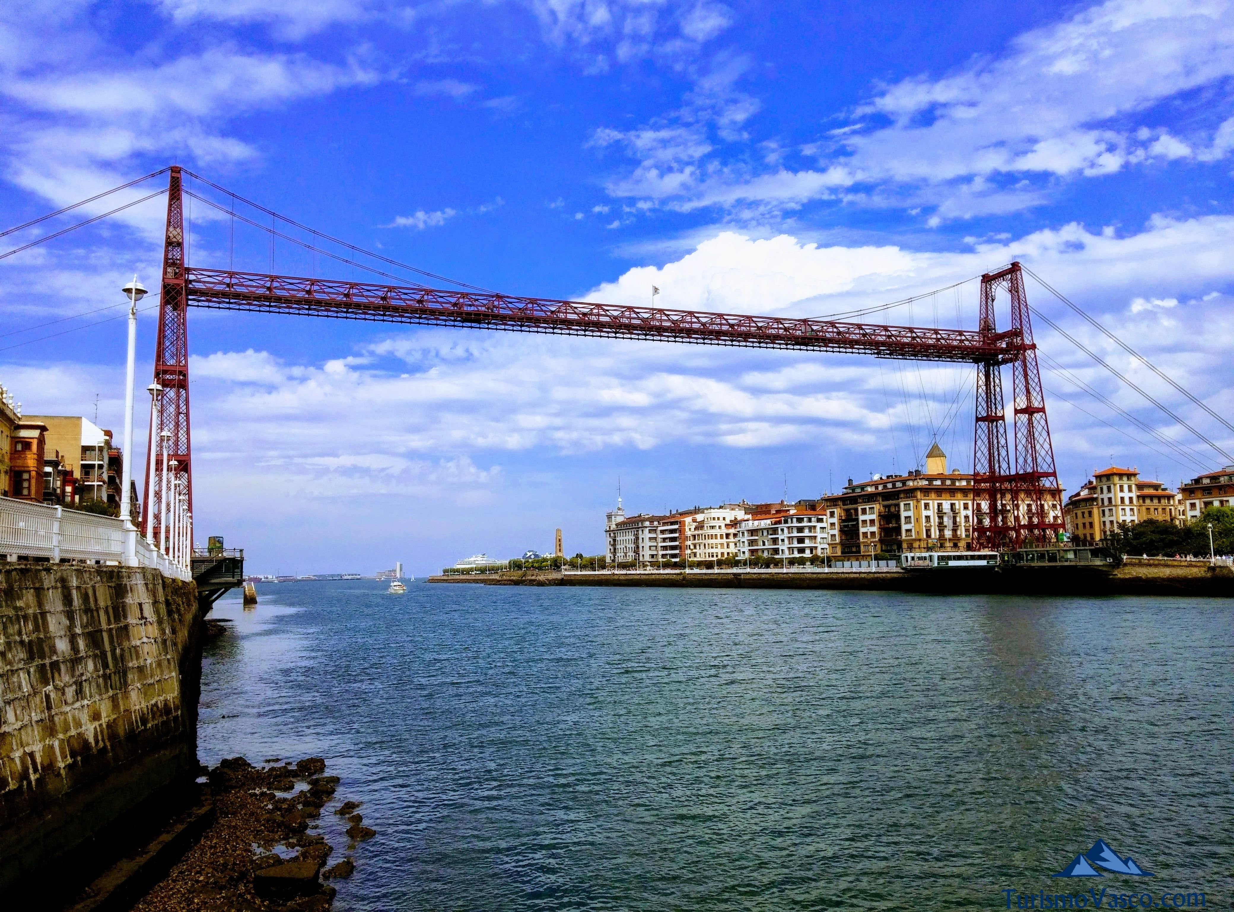 Inaugurado en 1893, la Unesco lo declaró Patrimonio Mundial en 2006