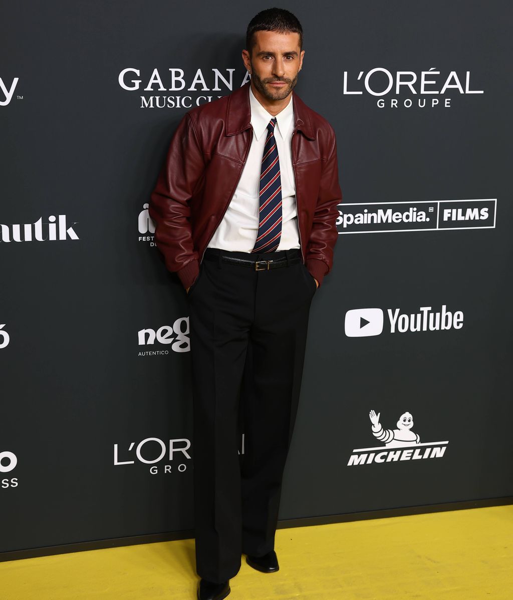 Pablo Pelayo