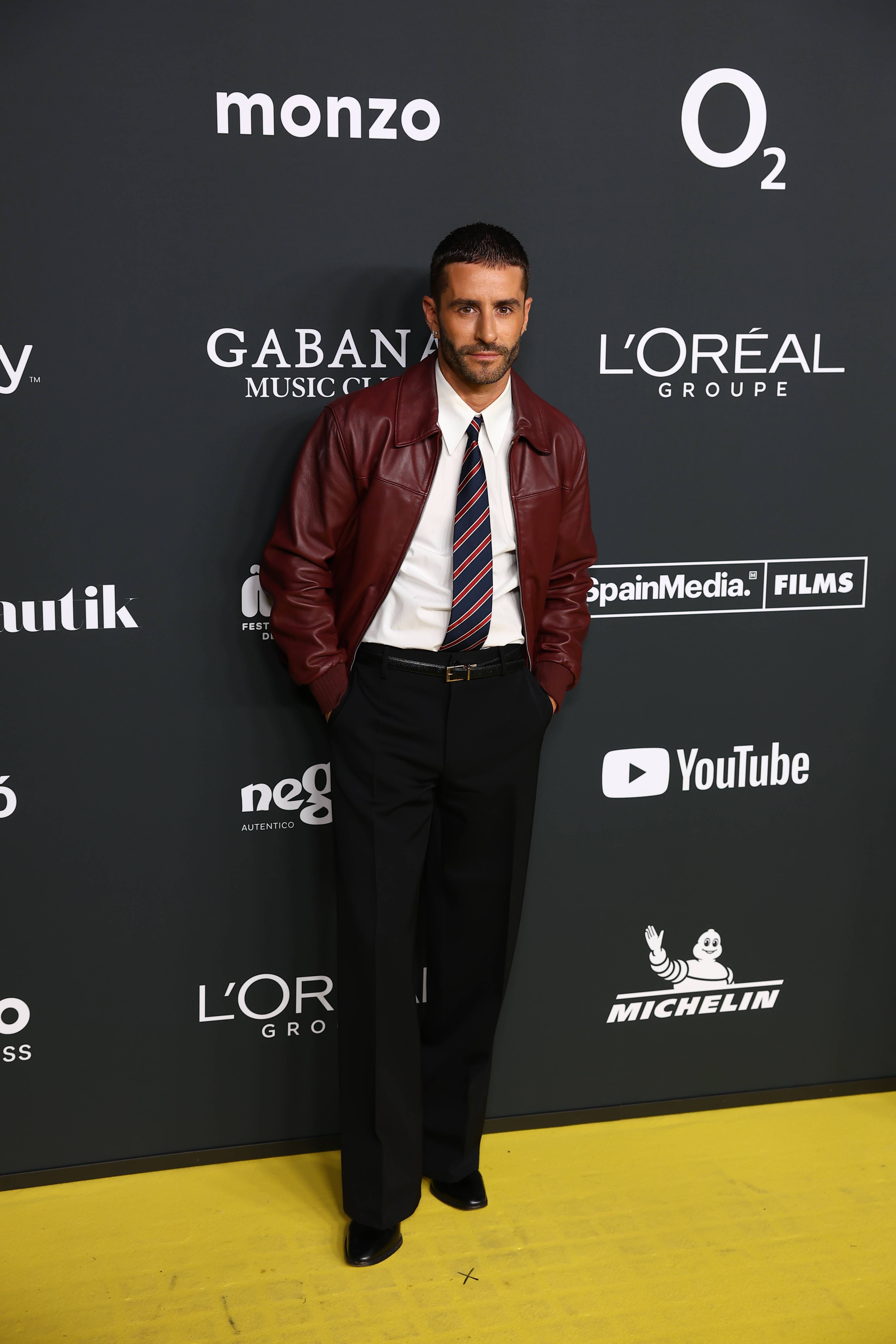 Pablo Pelayo
