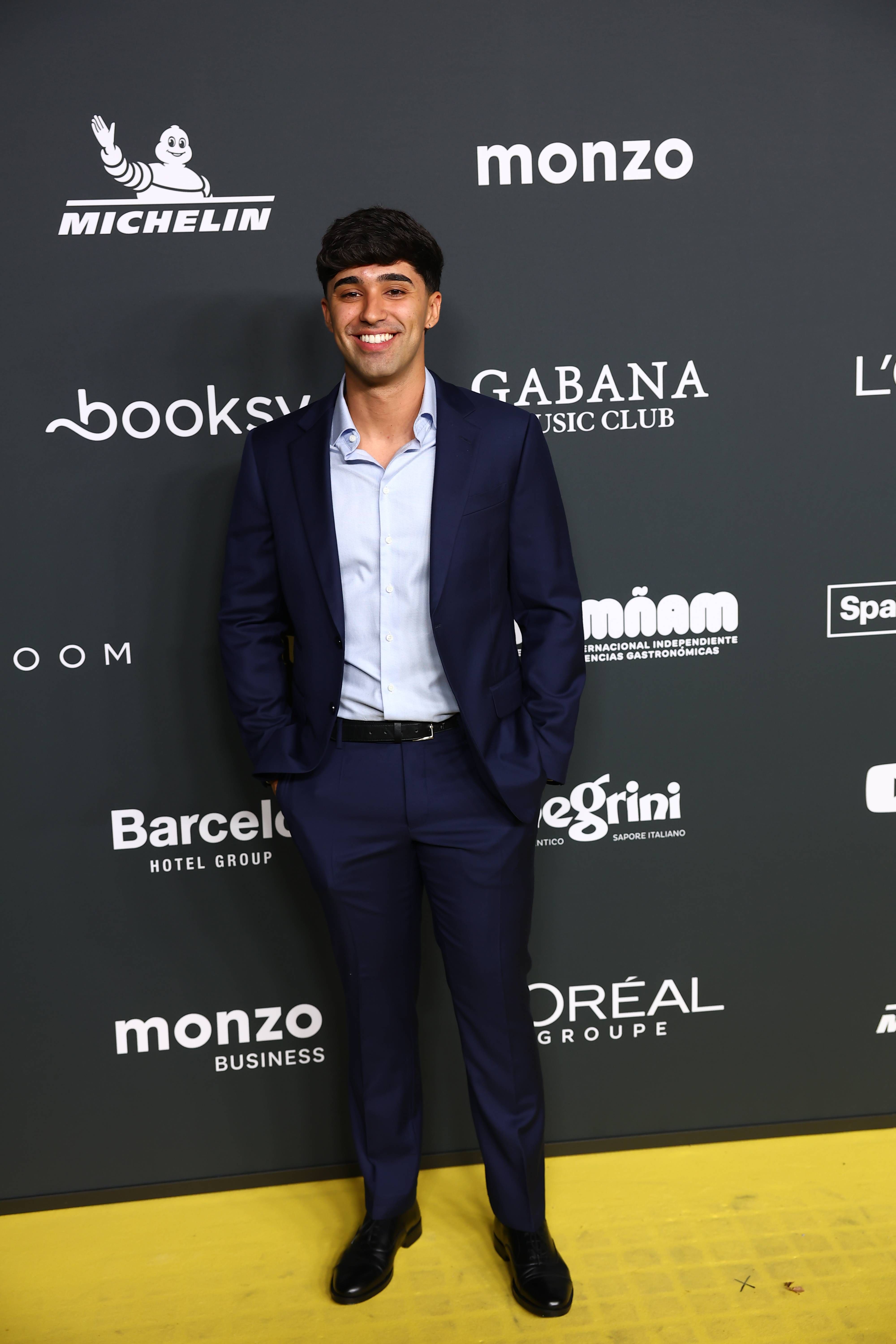 Pablo Vera