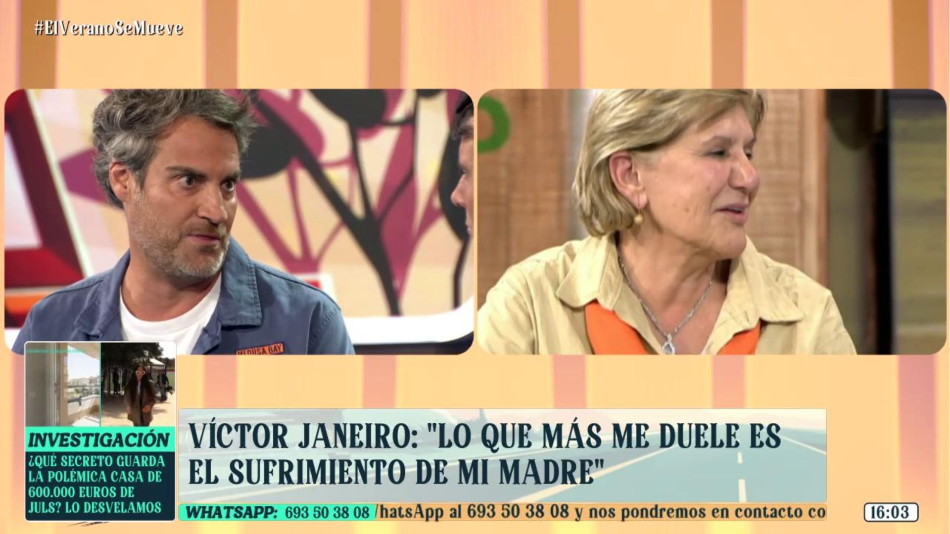 pacto pacto