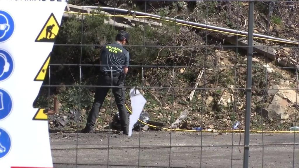 Qué es y cómo se detecta el grisú, el gas que provocó la explosión en la mina de Cerredo