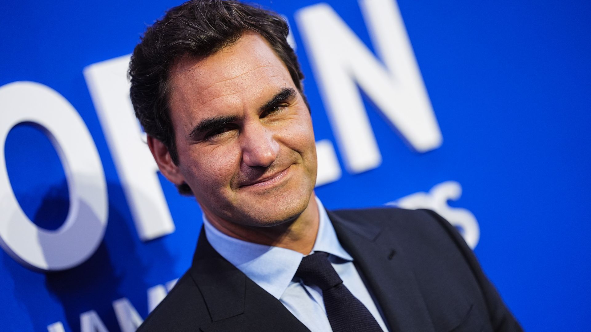 Roger Federer Roger Federer