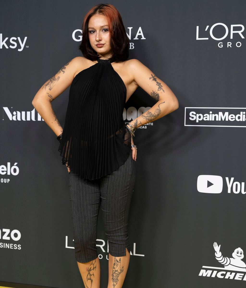 Ruslana