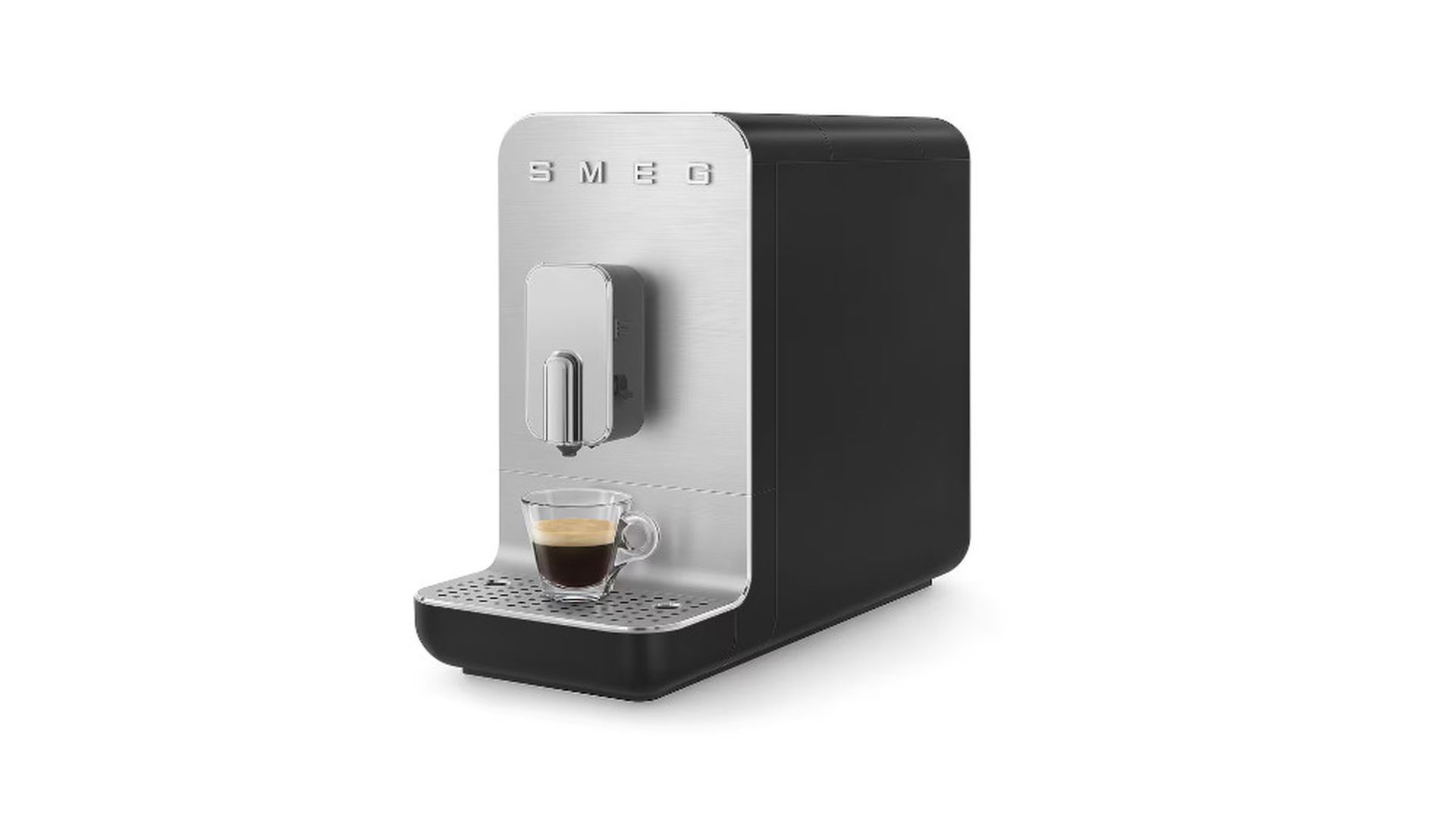 Smeg BCC13