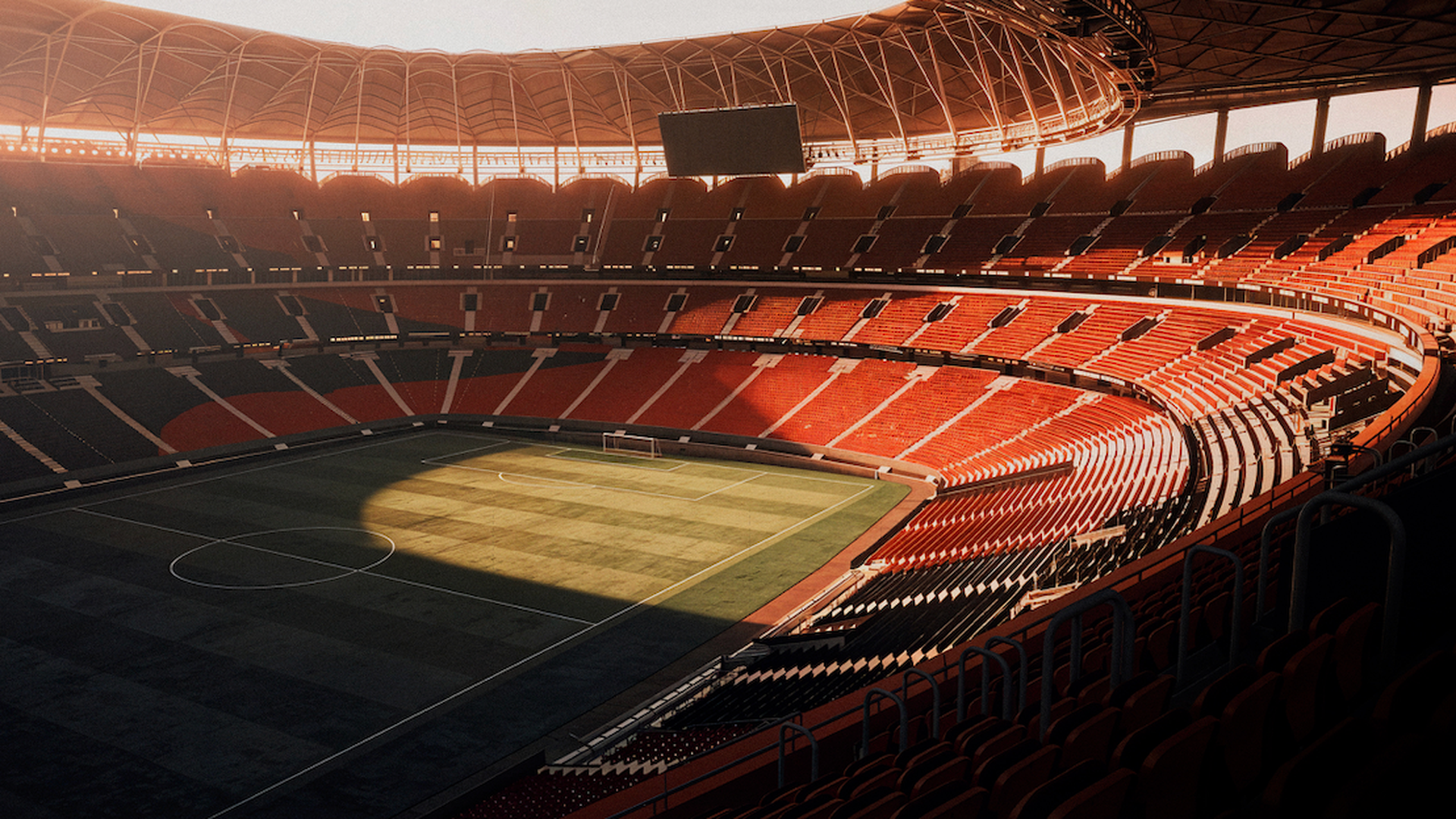 Traslado al Nou Mestalla