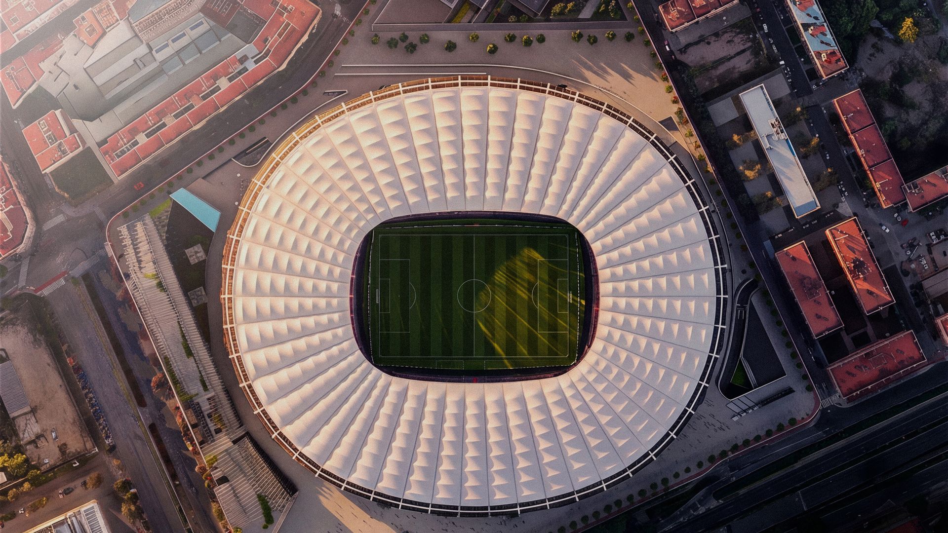 Traslado al Nou Mestalla
