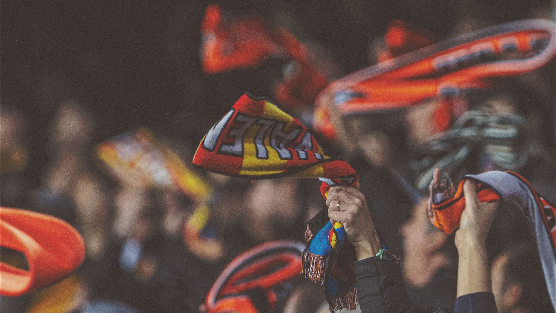 Traslado al Nou Mestalla
