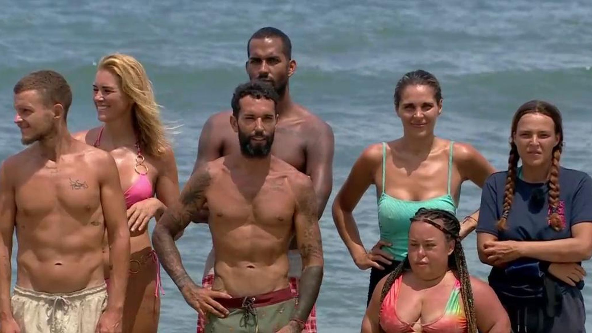 2026_10_01-2031-REC_Telecinco_REC_Telecinco.ts.0x0.161179802624610 2026_10_01-2031-REC_Telecinco_REC_Telecinco.ts.0x0.161179802624610
