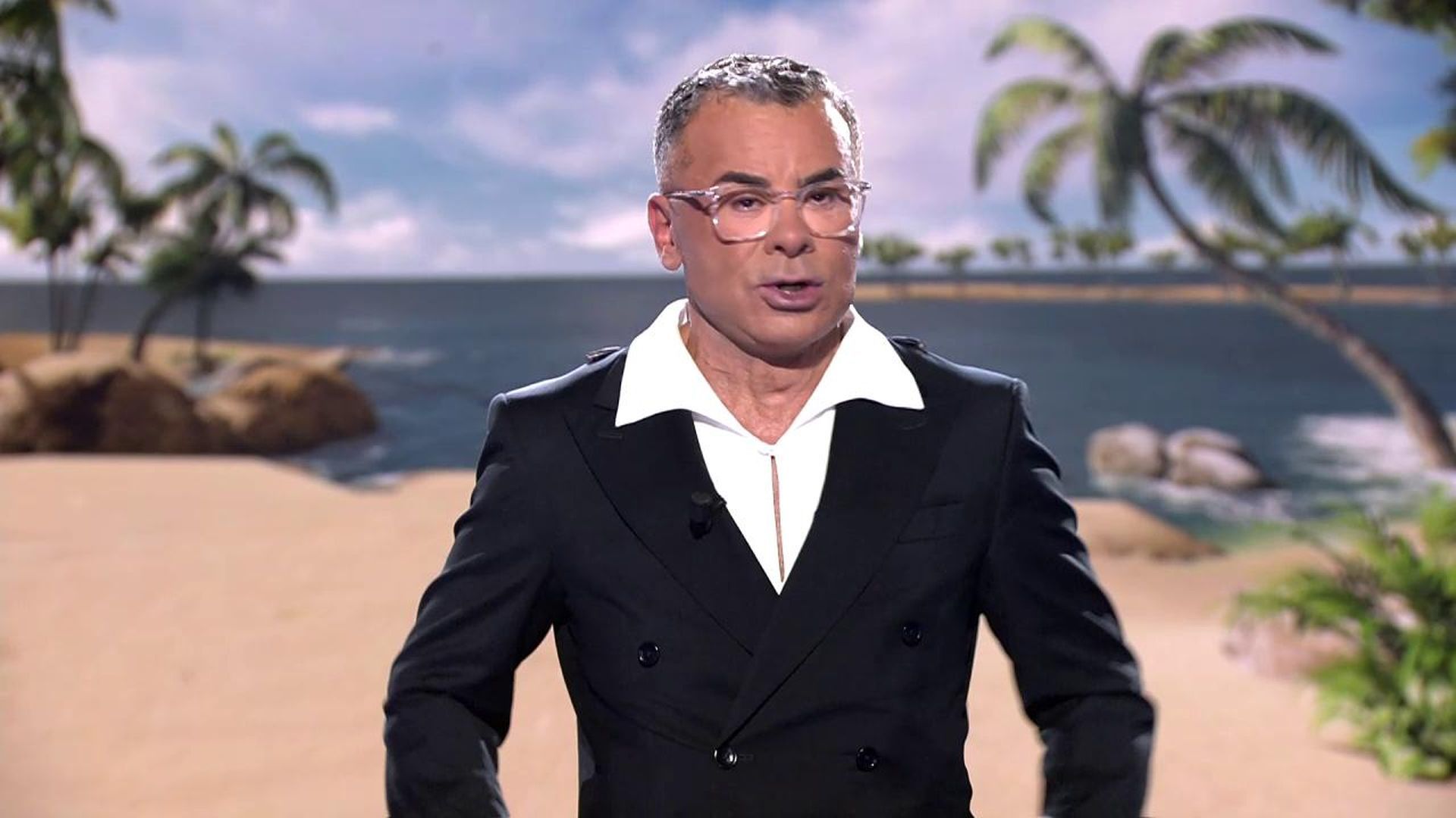 2026_10_01-2044-REC_Telecinco_REC_Telecinco.ts.0x0.161179869926610 2026_10_01-2044-REC_Telecinco_REC_Telecinco.ts.0x0.161179869926610