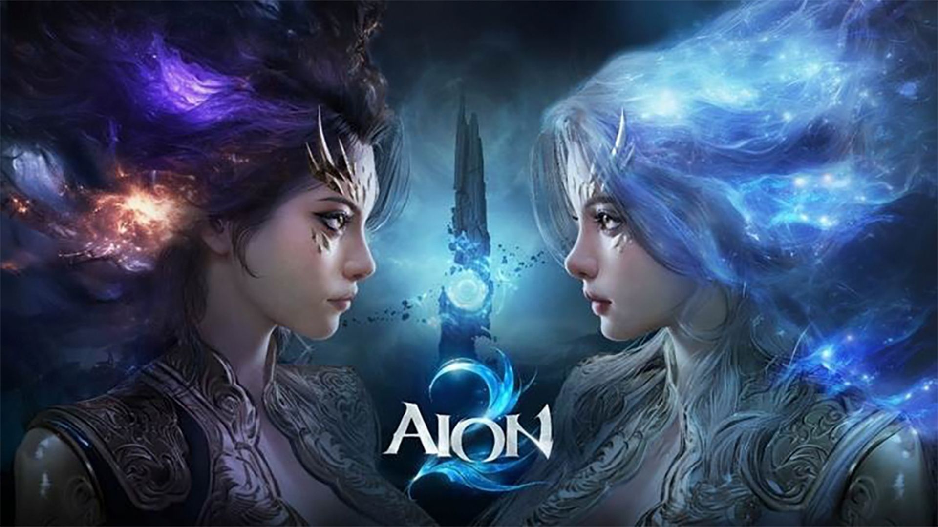 AION 2 AION 2