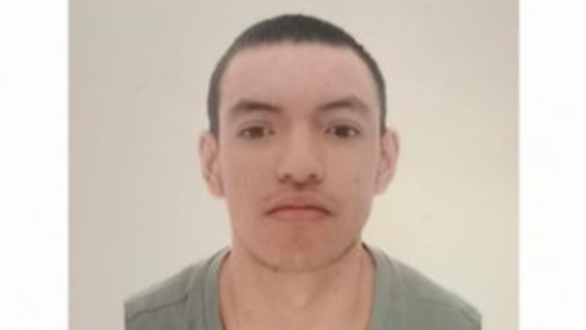 Buscan a un menor de 16 años en las inmediaciones del río Tajo en Toledo: desaparecido desde el martes Buscan a un menor de 16 años en las inmediaciones del río Tajo en Toledo: desaparecido desde el martes