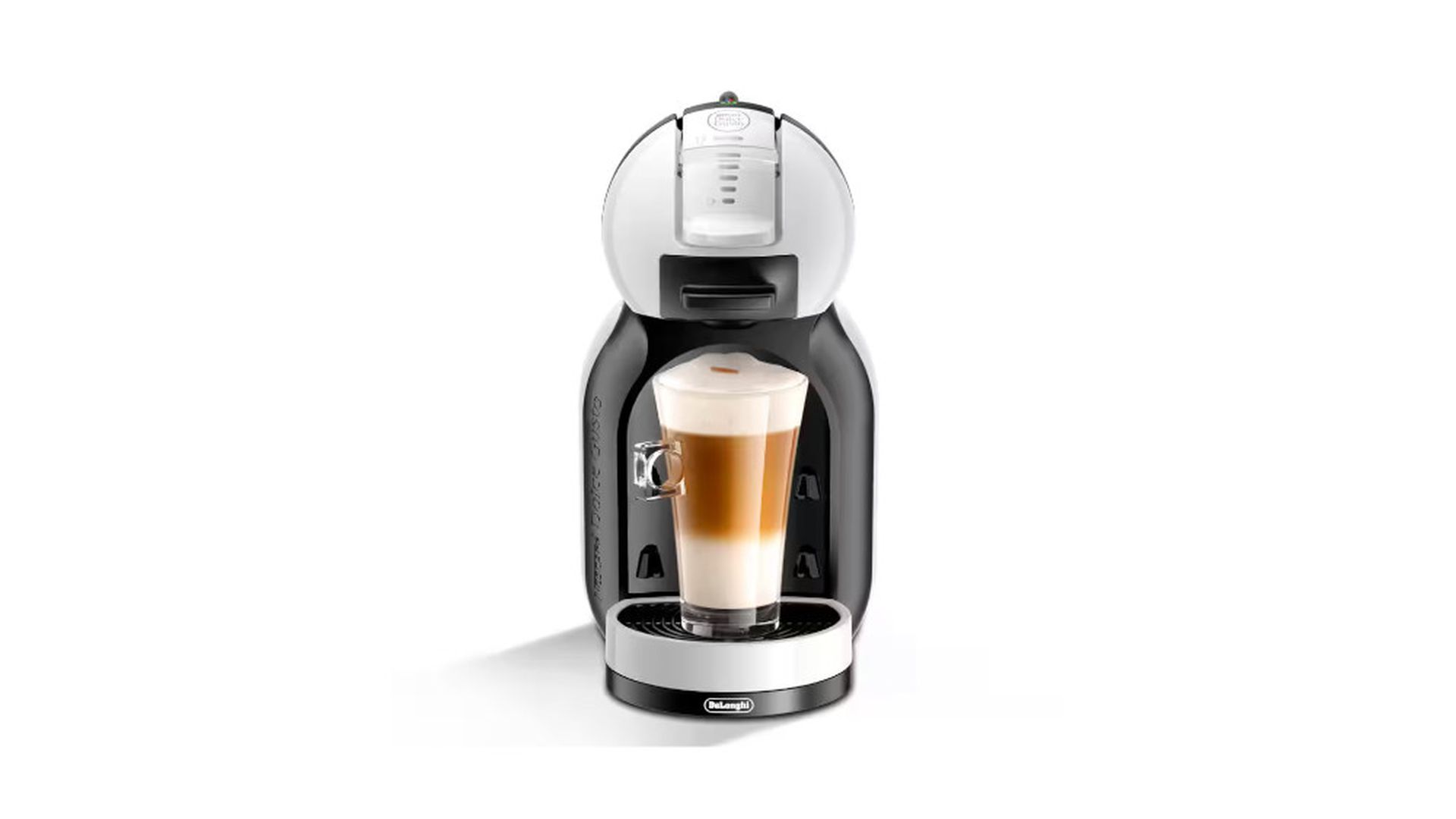 Dolce Gusto MiniMe
