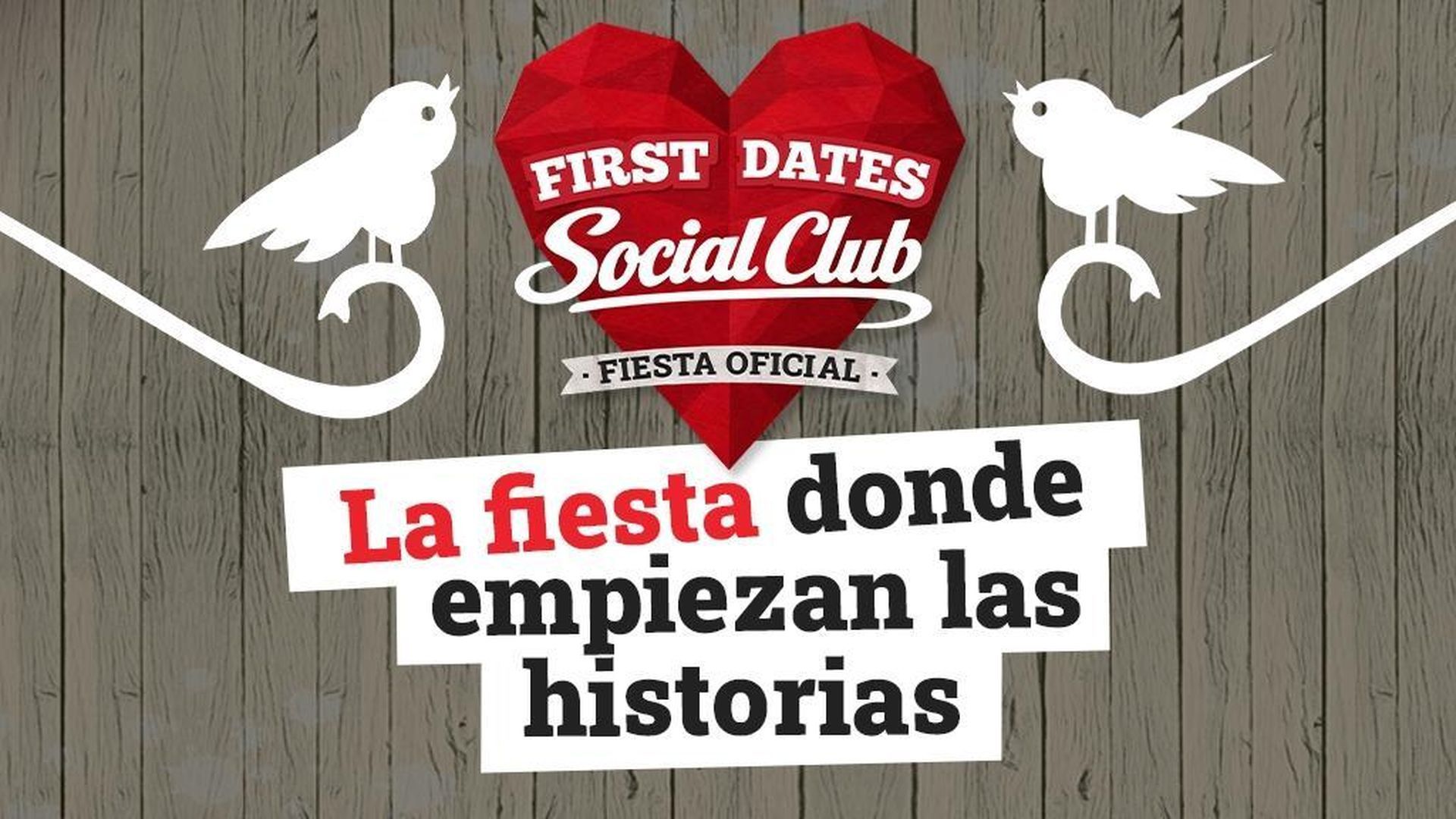 first dates social club first dates social club