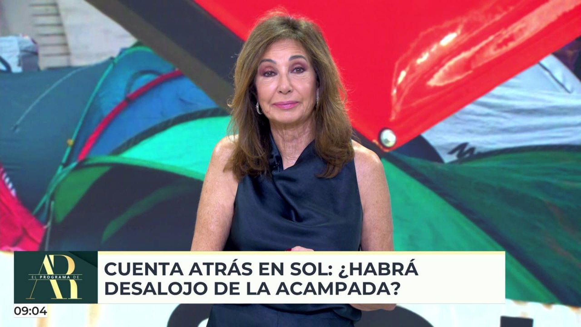 https://www.mediasetinfinity.es/programas-tv/el-programa-de-ana-rosa/2026/top-videos/ana-rosa-quintana-critica-decretos-vivienda-gobierno-espana-40_020194582/player/