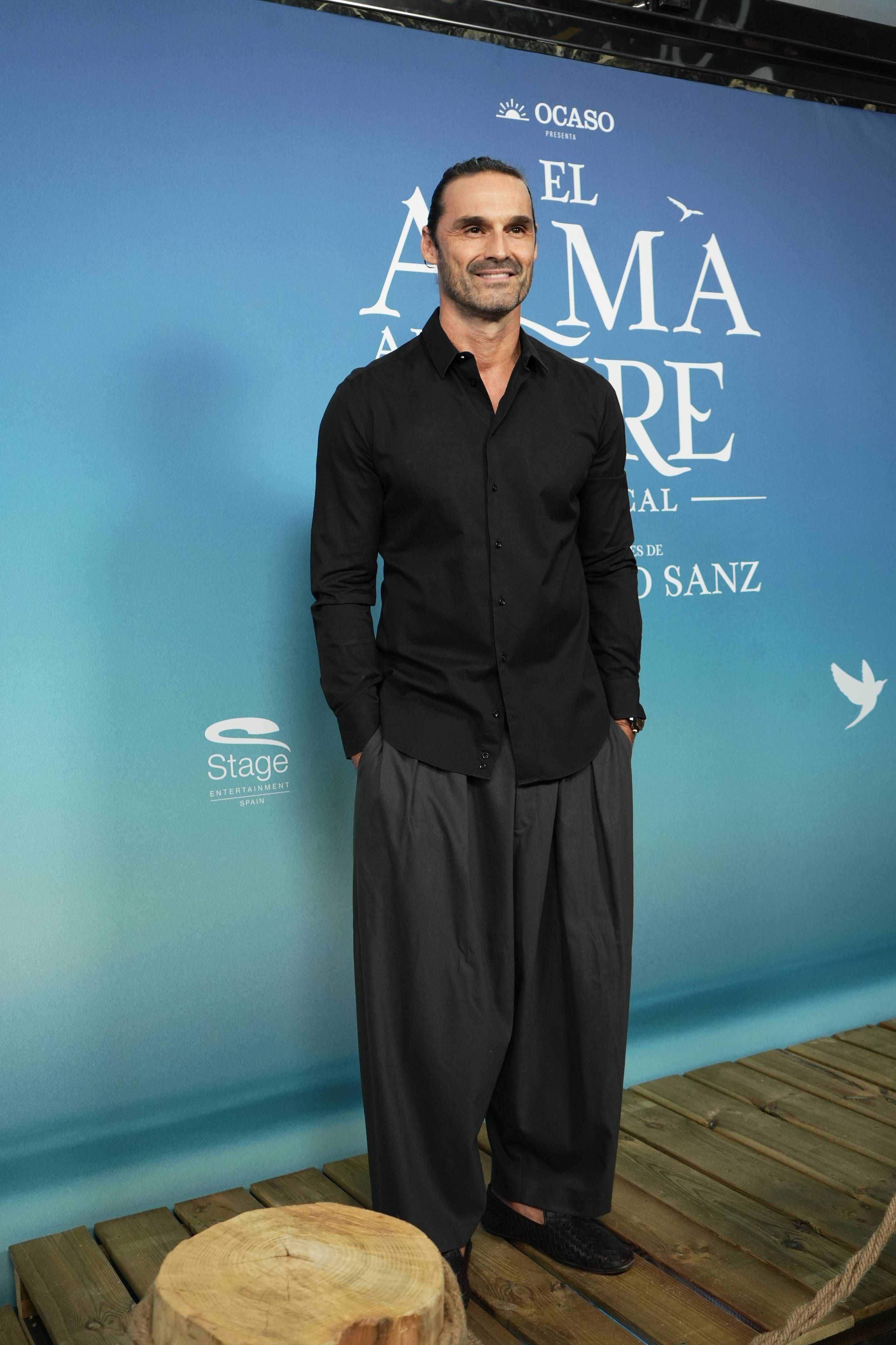 Iván Sánchez