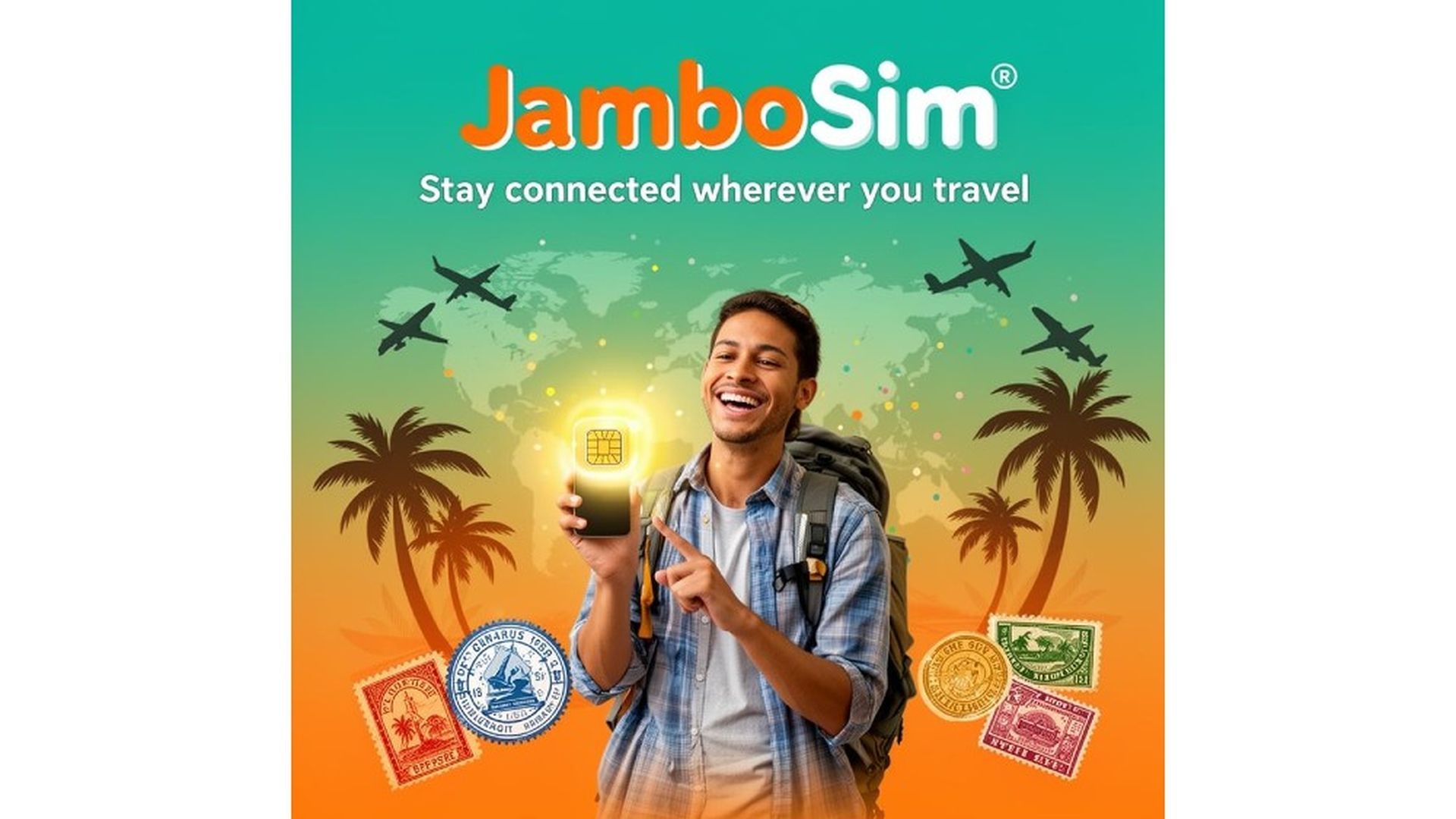 Jambosim