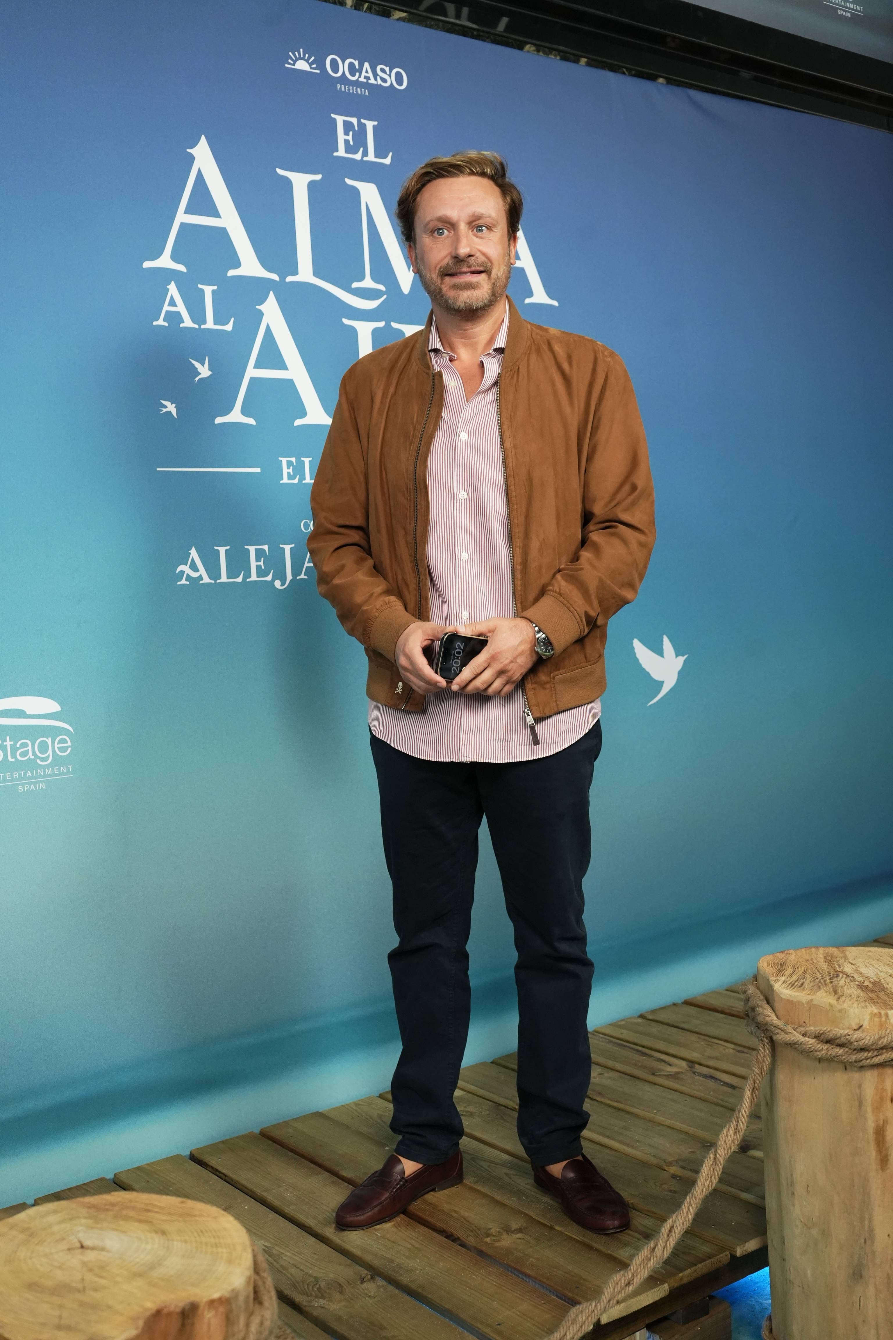 Juan Peña