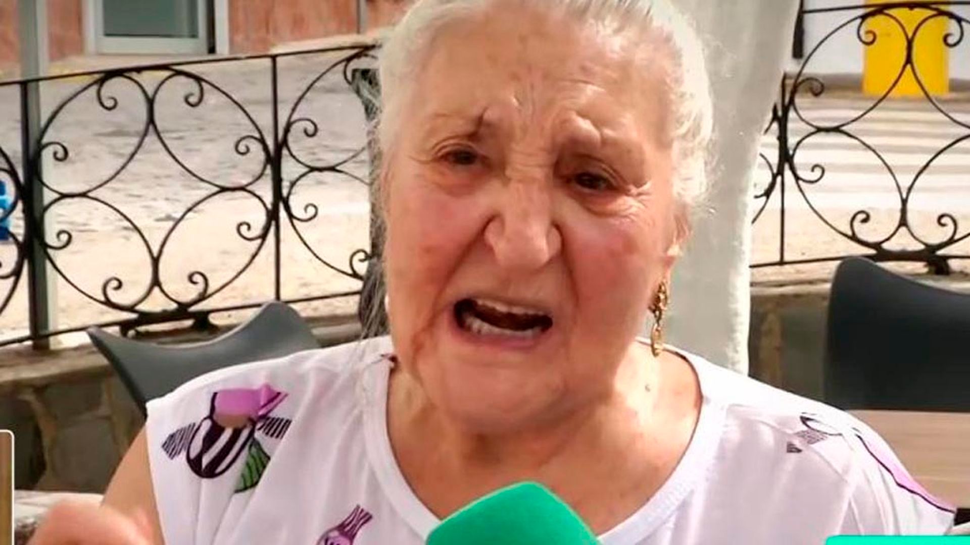 Laly Bazán Laly Bazán