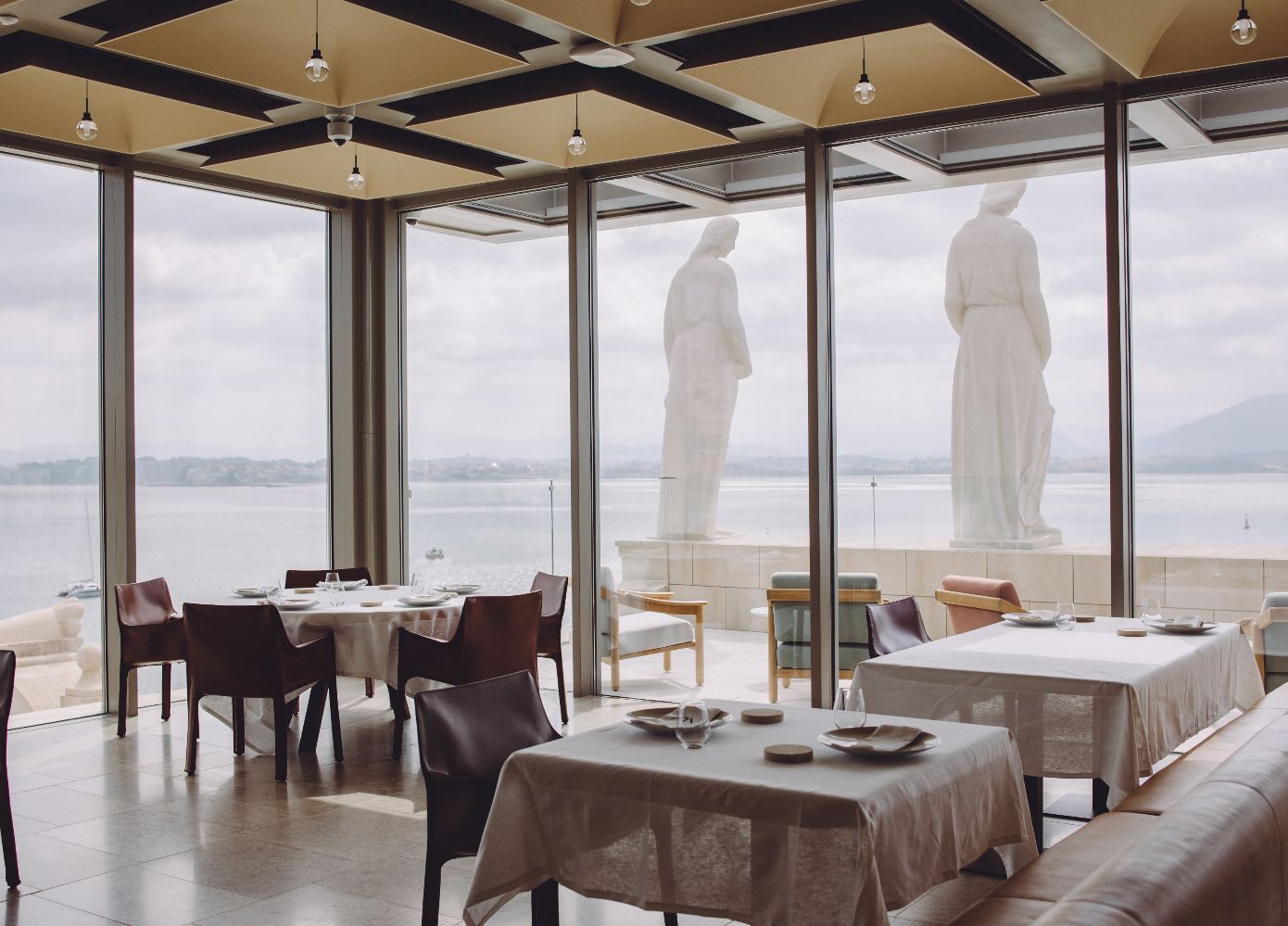 lumen restaurante