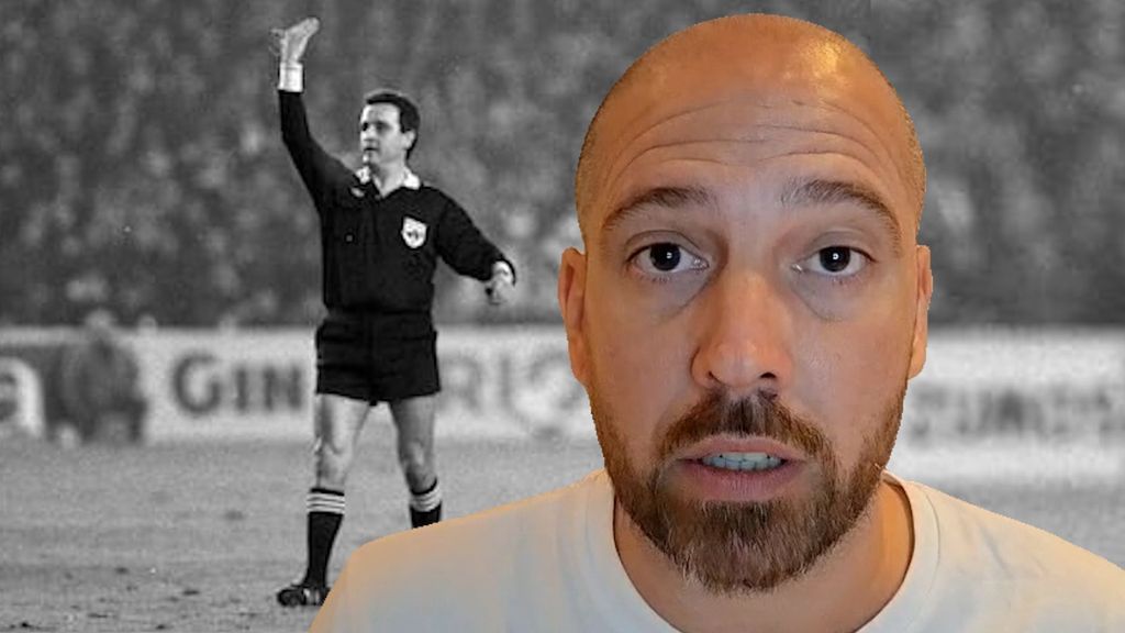 Mr. Asubío y las novedades sobre el 'caso Negreira' tras el comunicado de la UEFA: "La gran incógnita es qué contienen esos documentos"